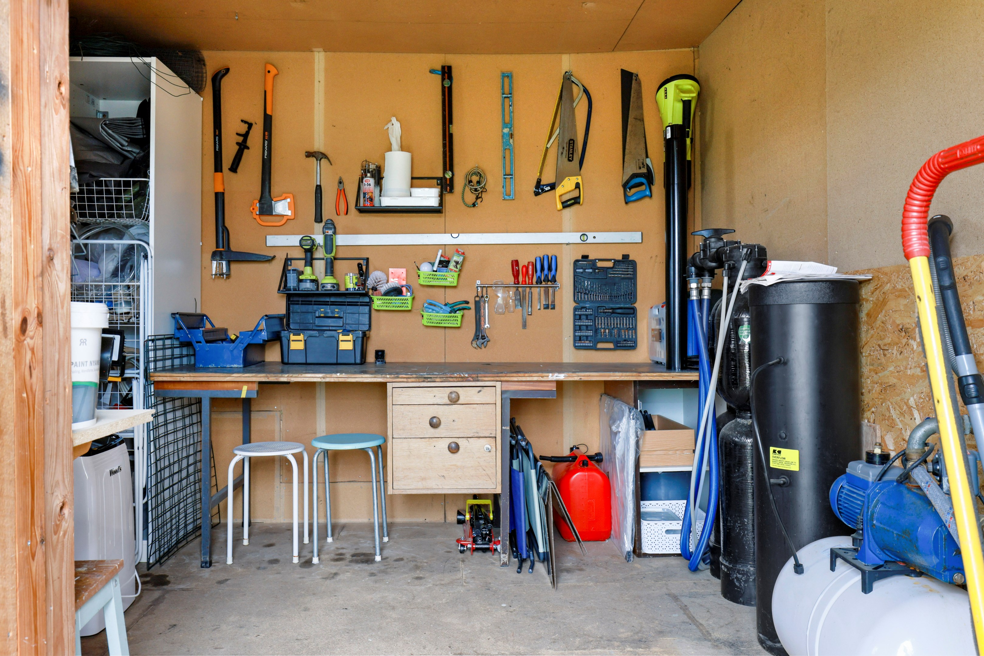 Bostadsbild från Bol 70, Såld i , Uppsala