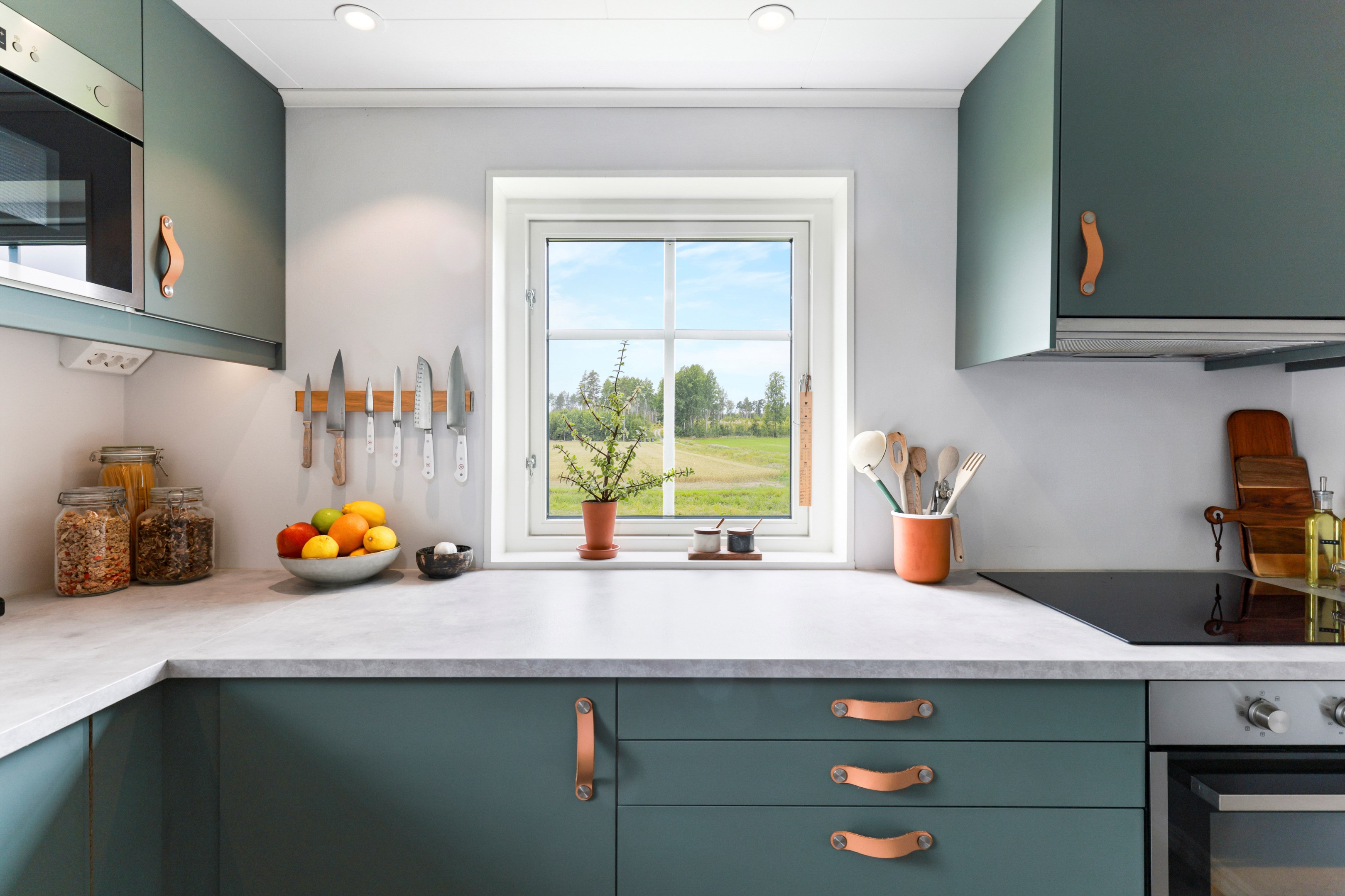 Bostadsbild från Bol 70, Såld i , Uppsala