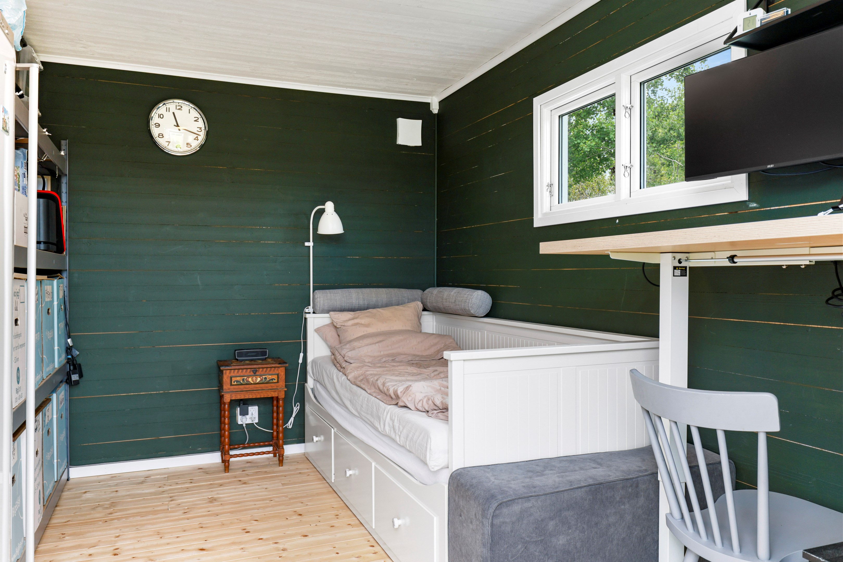 Bostadsbild från Bol 70, Såld i , Uppsala