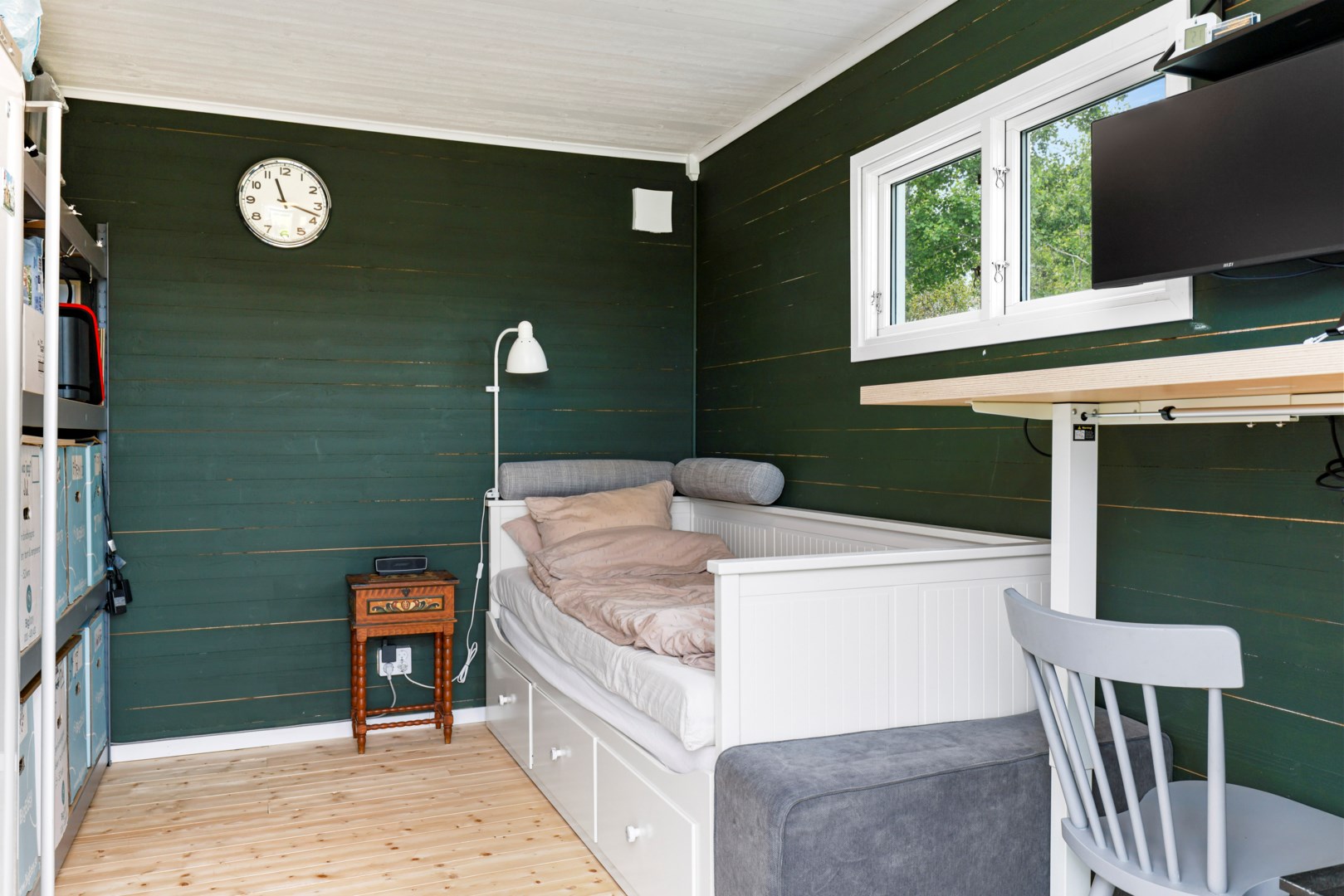 Bostadsbild från Bol 70, Till salu i , Uppsala