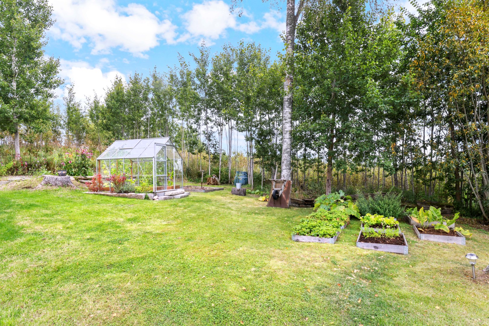 Bostadsbild från Bol 70, Till salu i , Uppsala