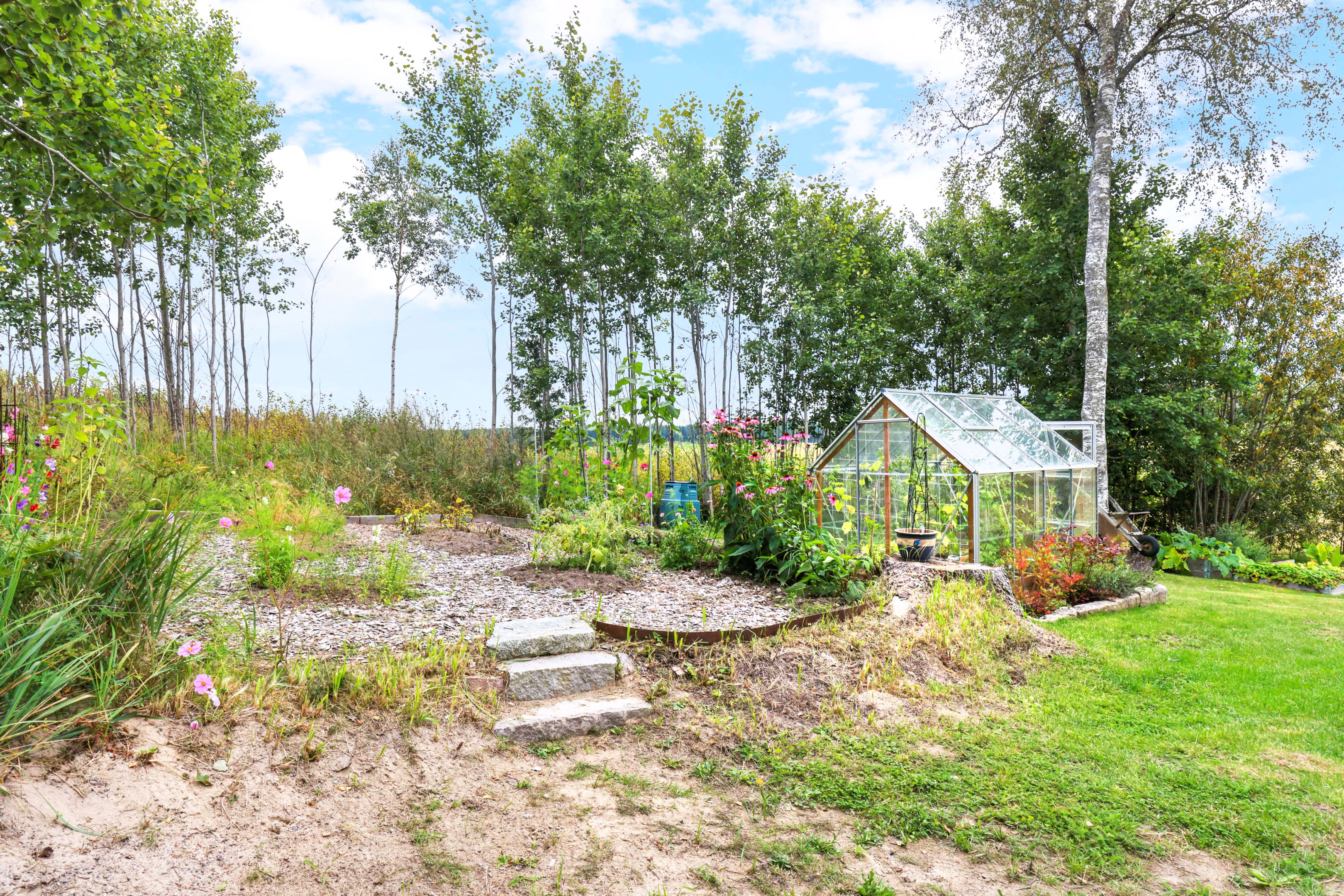 Bostadsbild från Bol 70, Såld i , Uppsala