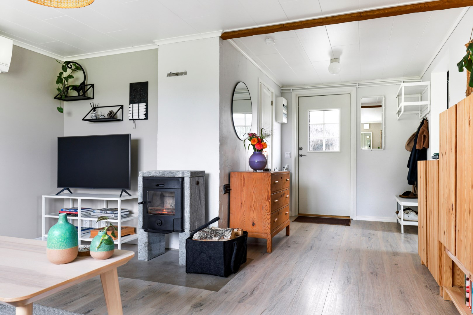 Bostadsbild från Bol 70, Till salu i , Uppsala