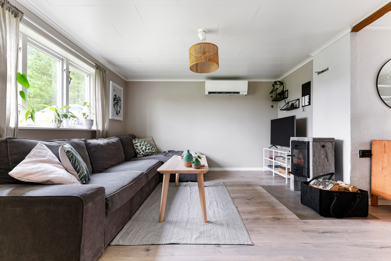 Bostadsbild från Bol 70, Till salu i , Uppsala