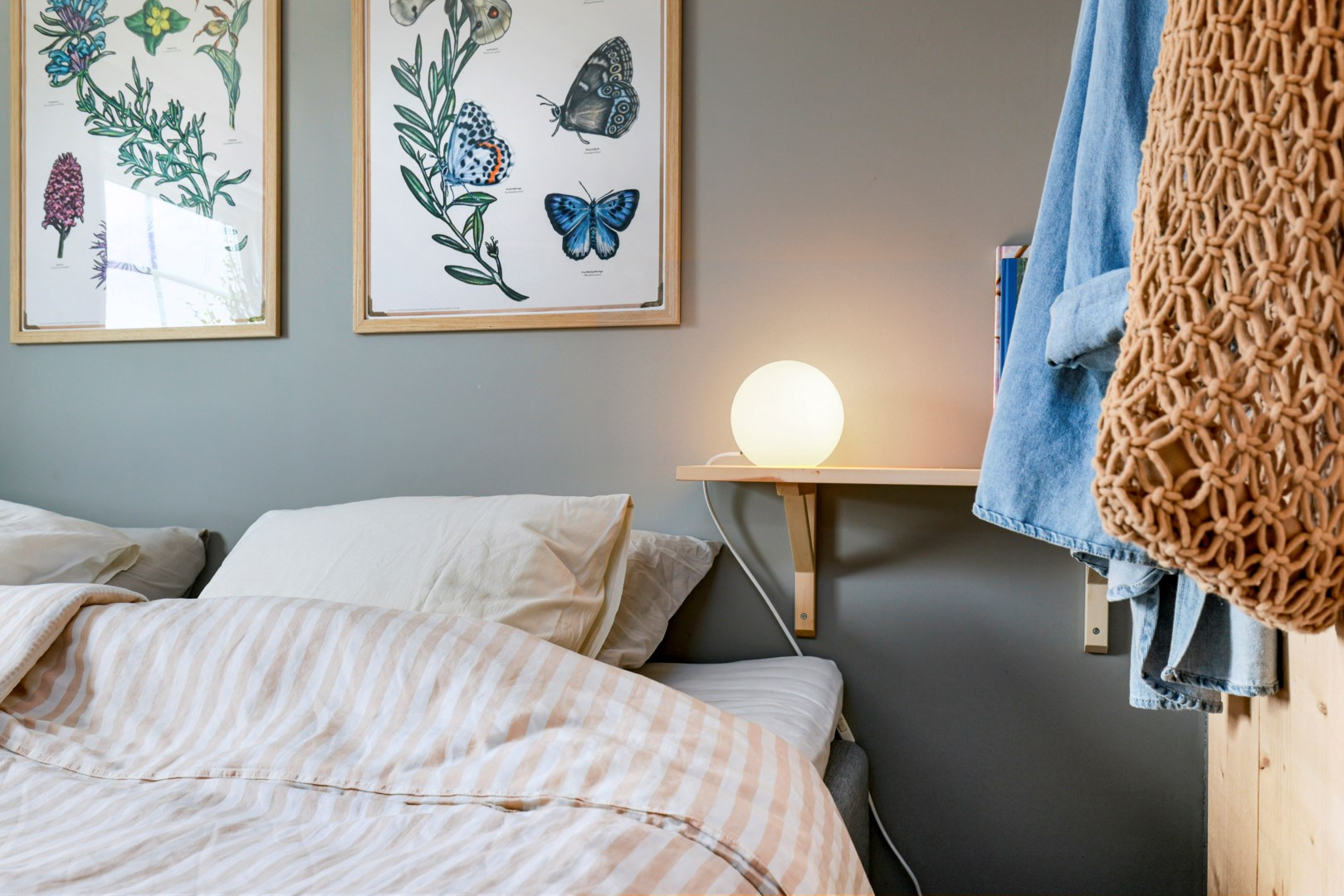 Bostadsbild från Bol 70, Till salu i , Uppsala