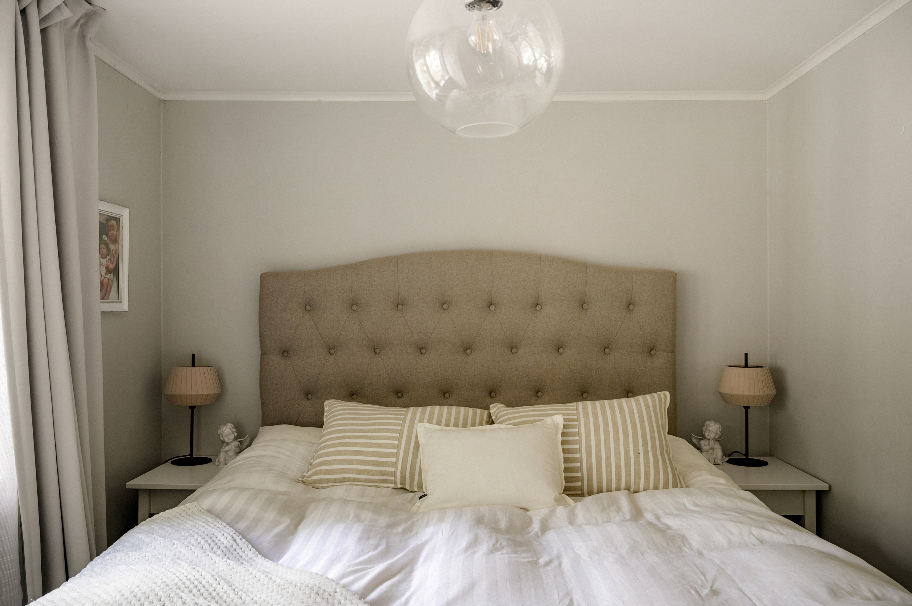 Bostadsbild från Hanskrokavägen 21, Såld i Skälsmara, Värmdö