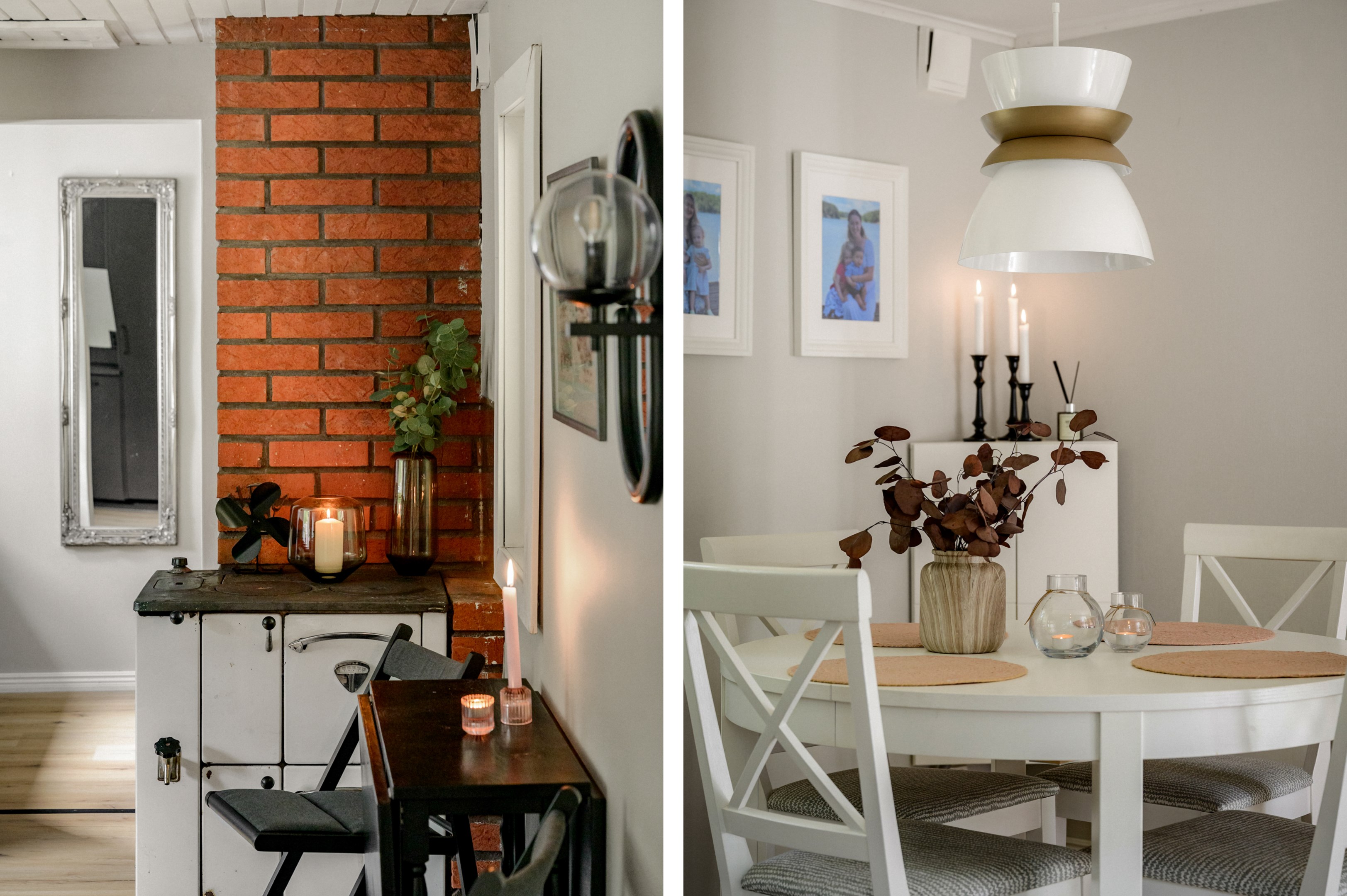 Bostadsbild från Hanskrokavägen 21, Såld i Skälsmara, Värmdö