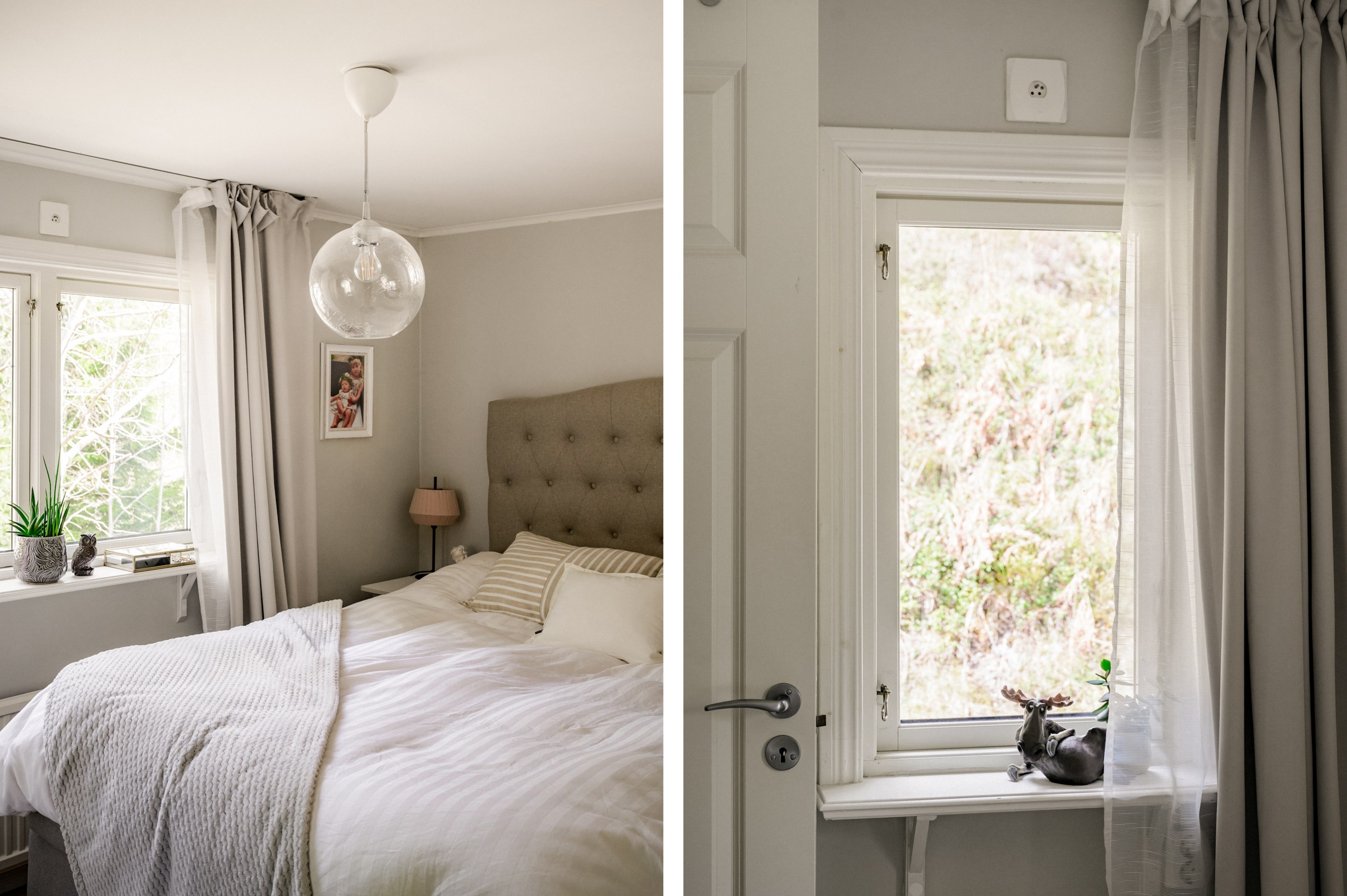 Bostadsbild från Hanskrokavägen 21, Såld i Skälsmara, Värmdö