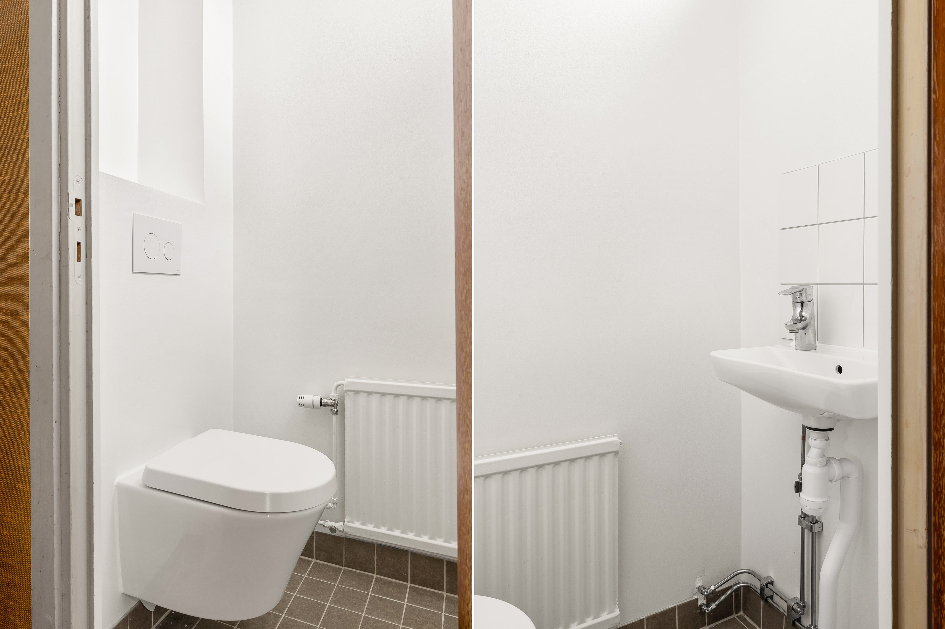 Bostadsbild från Hösträngsvägen 10, Såld i Valsätra, Uppsala