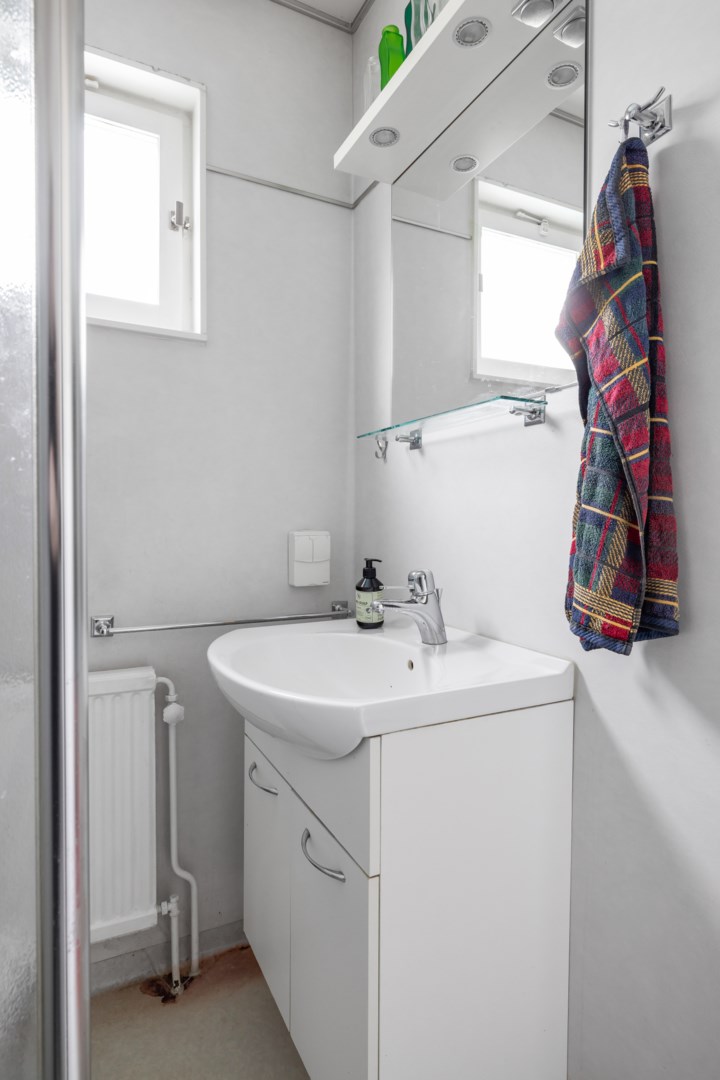 Bostadsbild från Hösträngsvägen 10, Såld i Valsätra, Uppsala