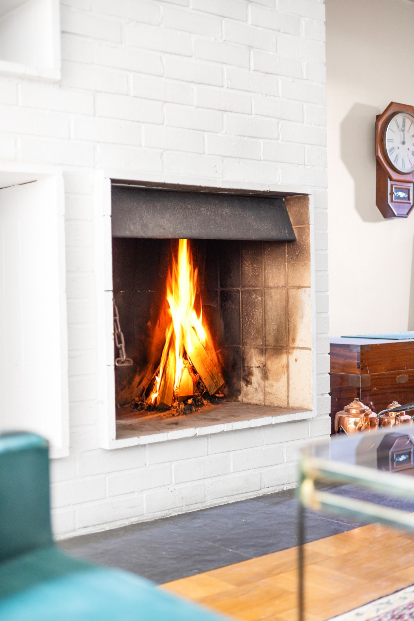 Bostadsbild från Hösträngsvägen 10, Såld i Valsätra, Uppsala