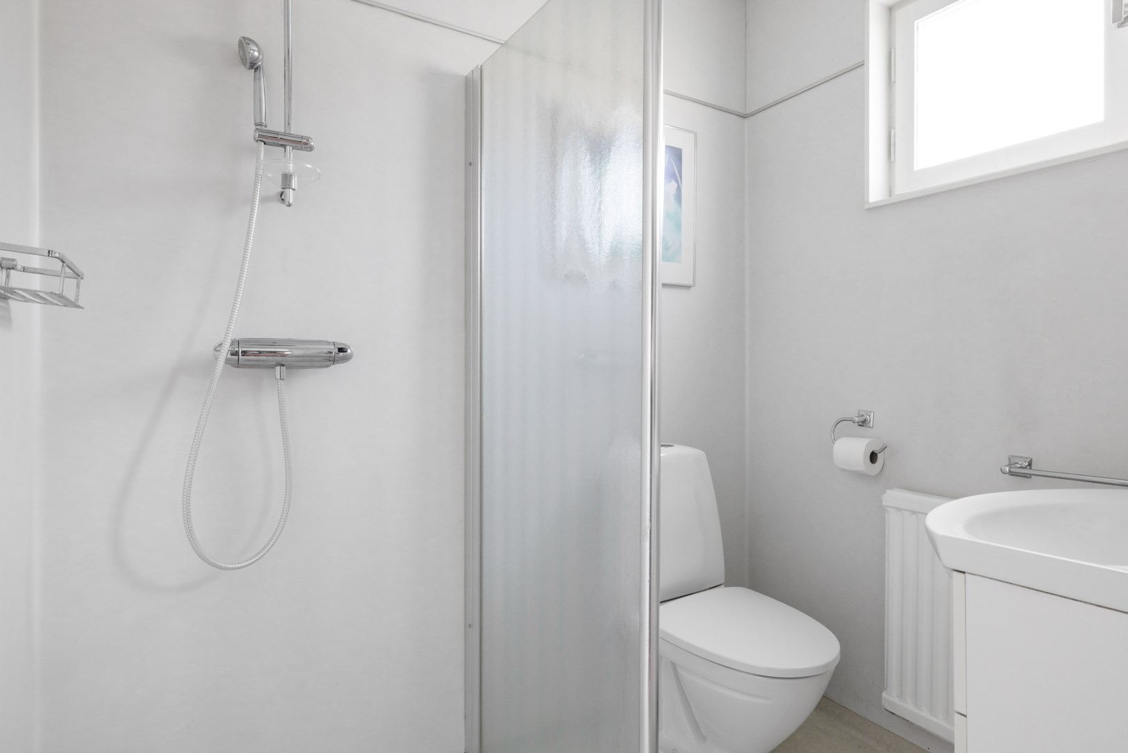 Bostadsbild från Hösträngsvägen 10, Såld i Valsätra, Uppsala