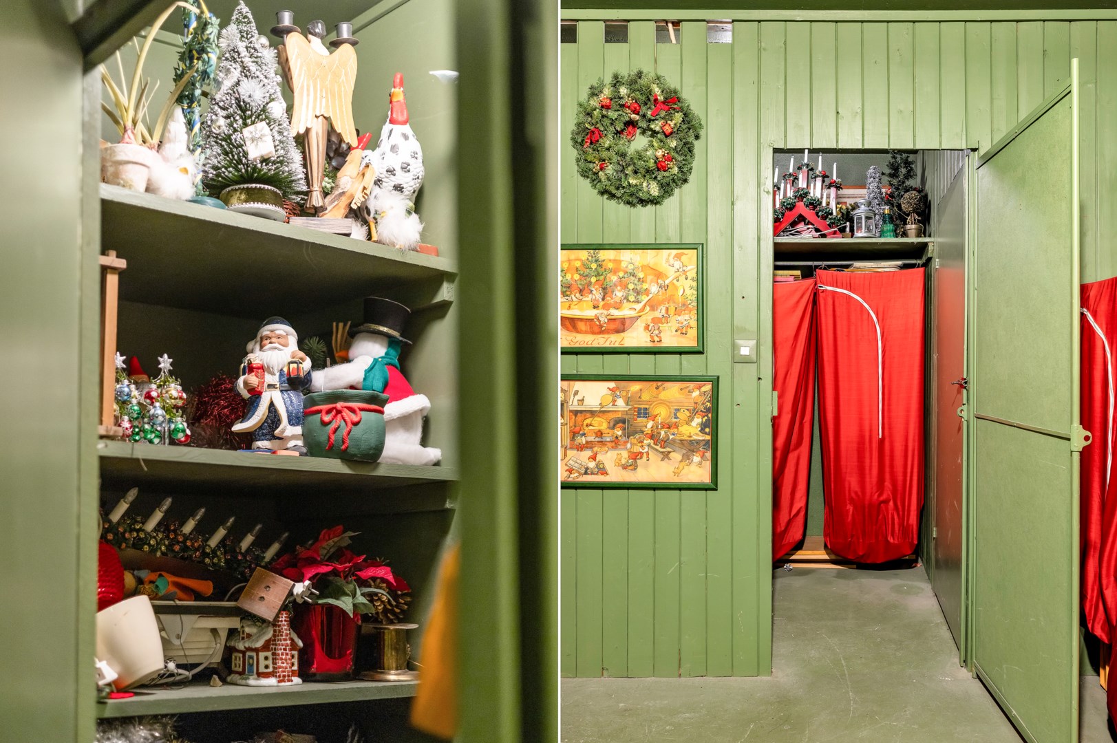 Bostadsbild från Hösträngsvägen 10, Såld i Valsätra, Uppsala