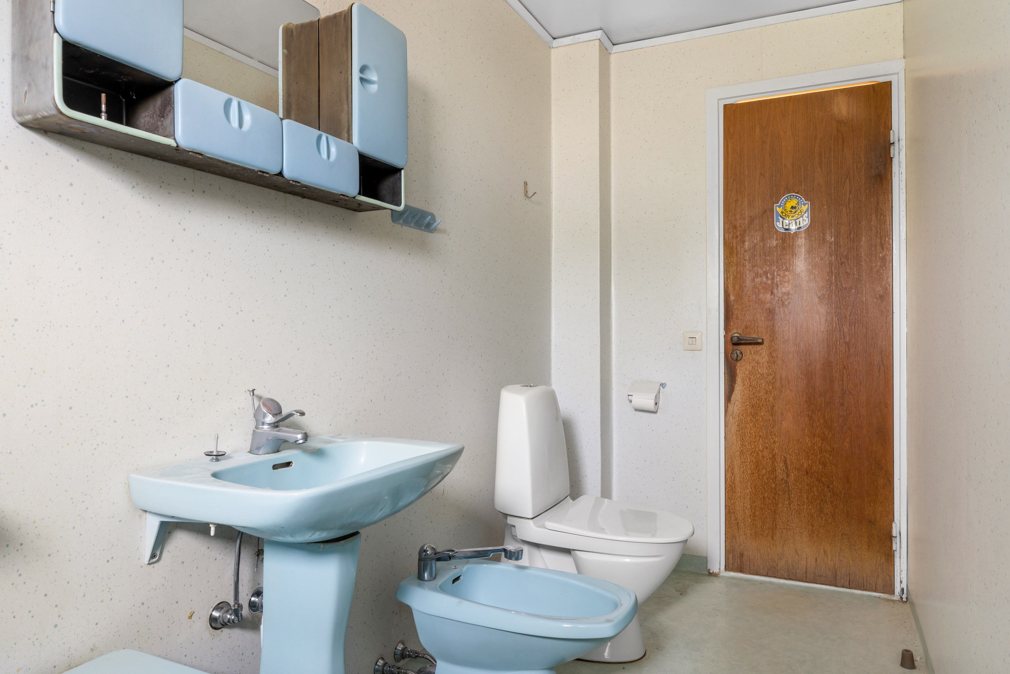 Bostadsbild från Hösträngsvägen 10, Såld i Valsätra, Uppsala