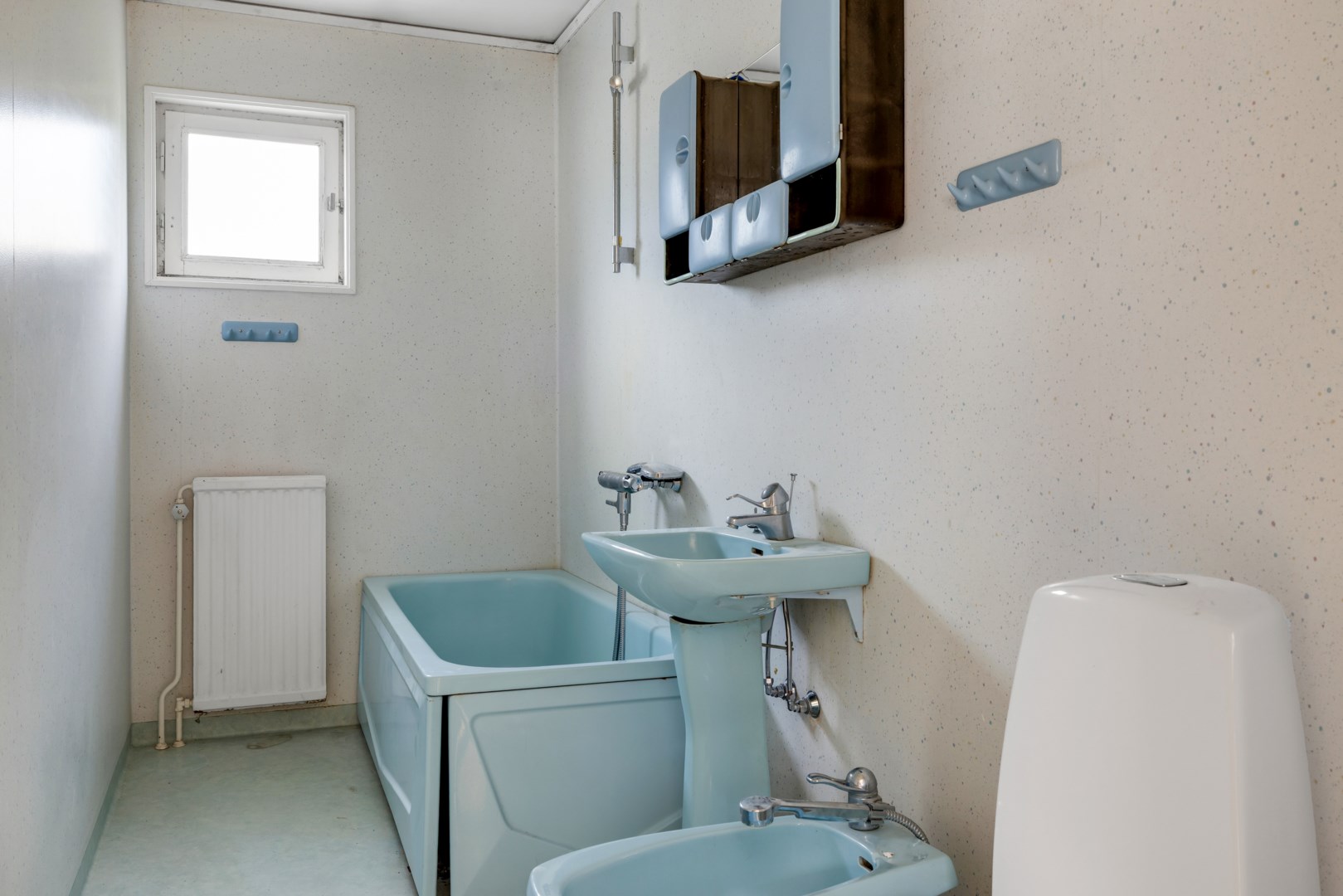 Bostadsbild från Hösträngsvägen 10, Såld i Valsätra, Uppsala