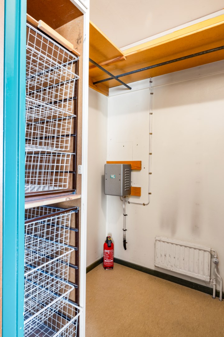 Bostadsbild från Hösträngsvägen 10, Såld i Valsätra, Uppsala