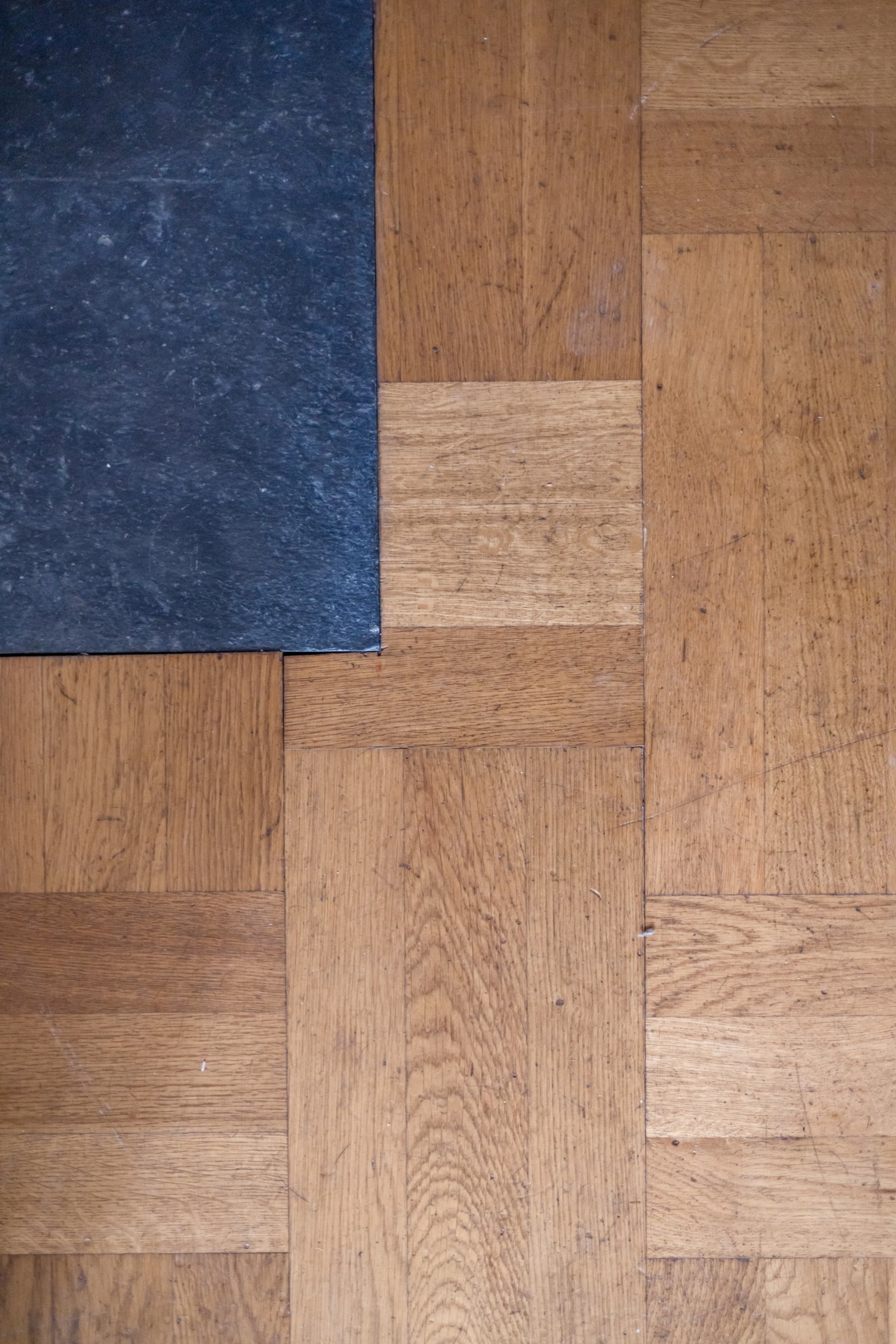 Bostadsbild från Hösträngsvägen 10, Såld i Valsätra, Uppsala