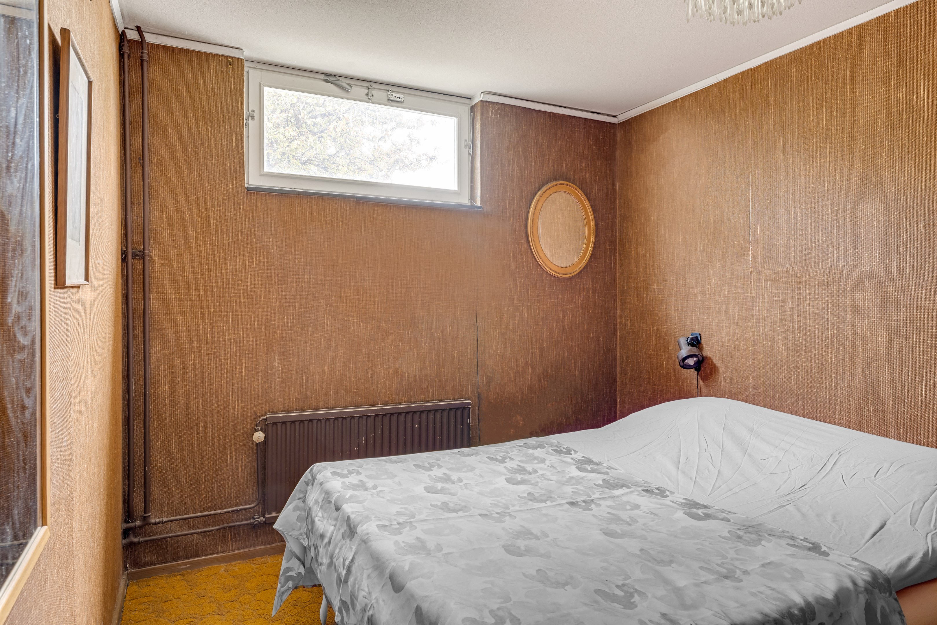 Bostadsbild från Hösträngsvägen 10, Såld i Valsätra, Uppsala