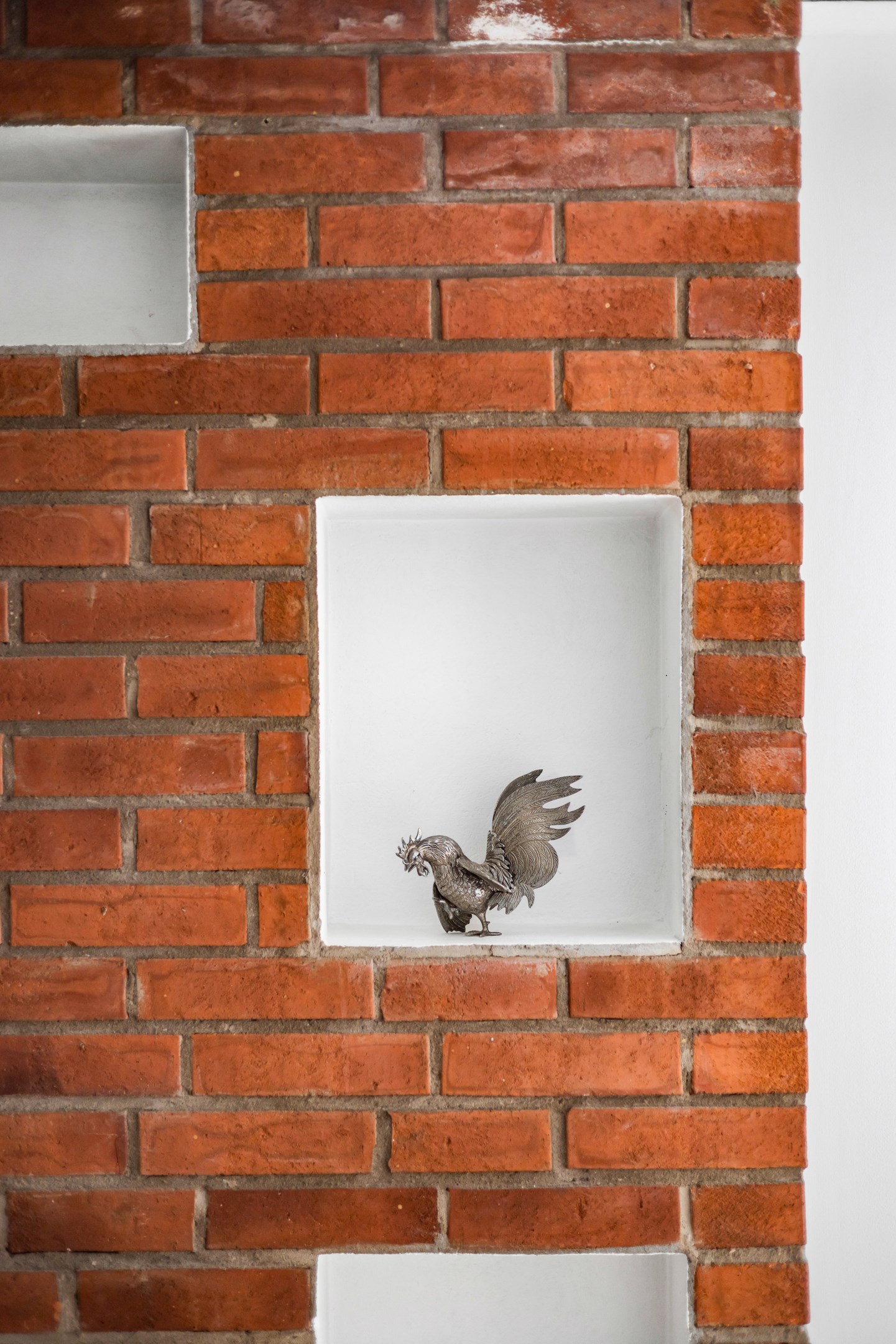 Bostadsbild från Hösträngsvägen 10, Såld i Valsätra, Uppsala