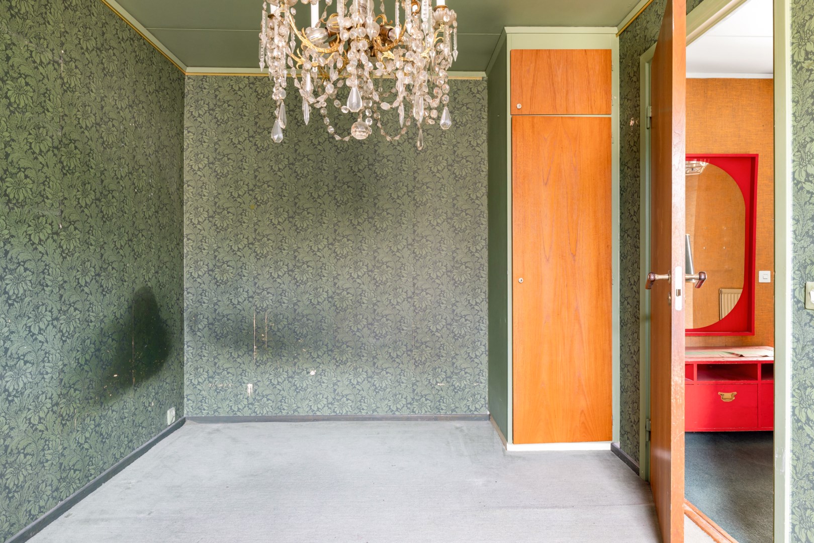 Bostadsbild från Hösträngsvägen 10, Såld i Valsätra, Uppsala