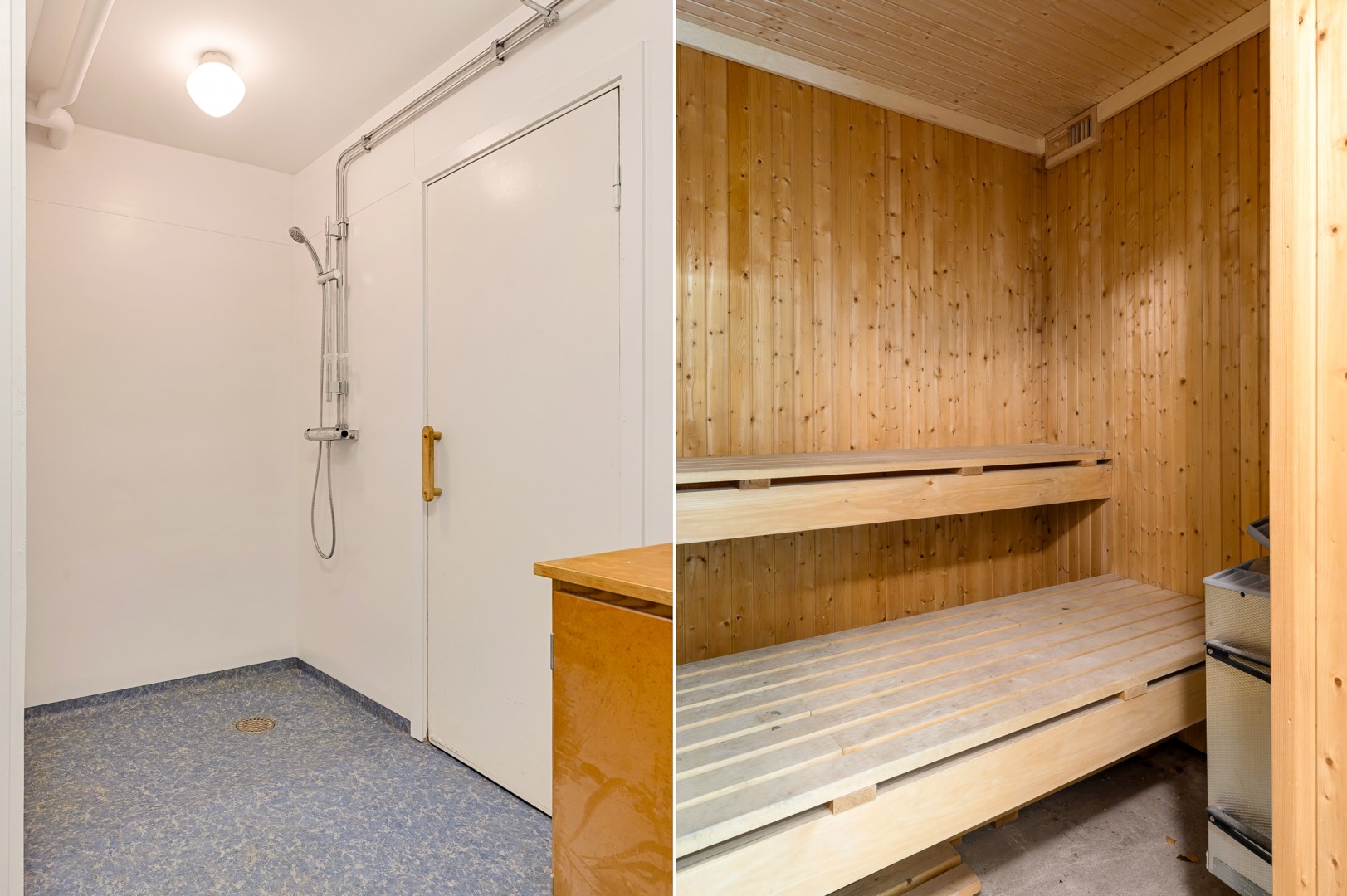 Bostadsbild från Hösträngsvägen 10, Såld i Valsätra, Uppsala