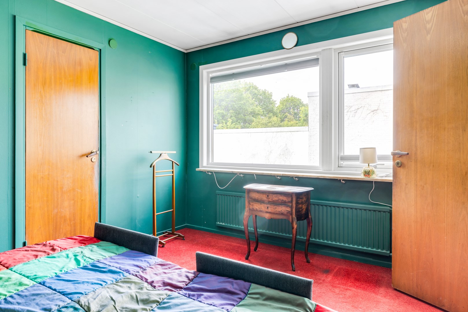 Bostadsbild från Hösträngsvägen 10, Såld i Valsätra, Uppsala