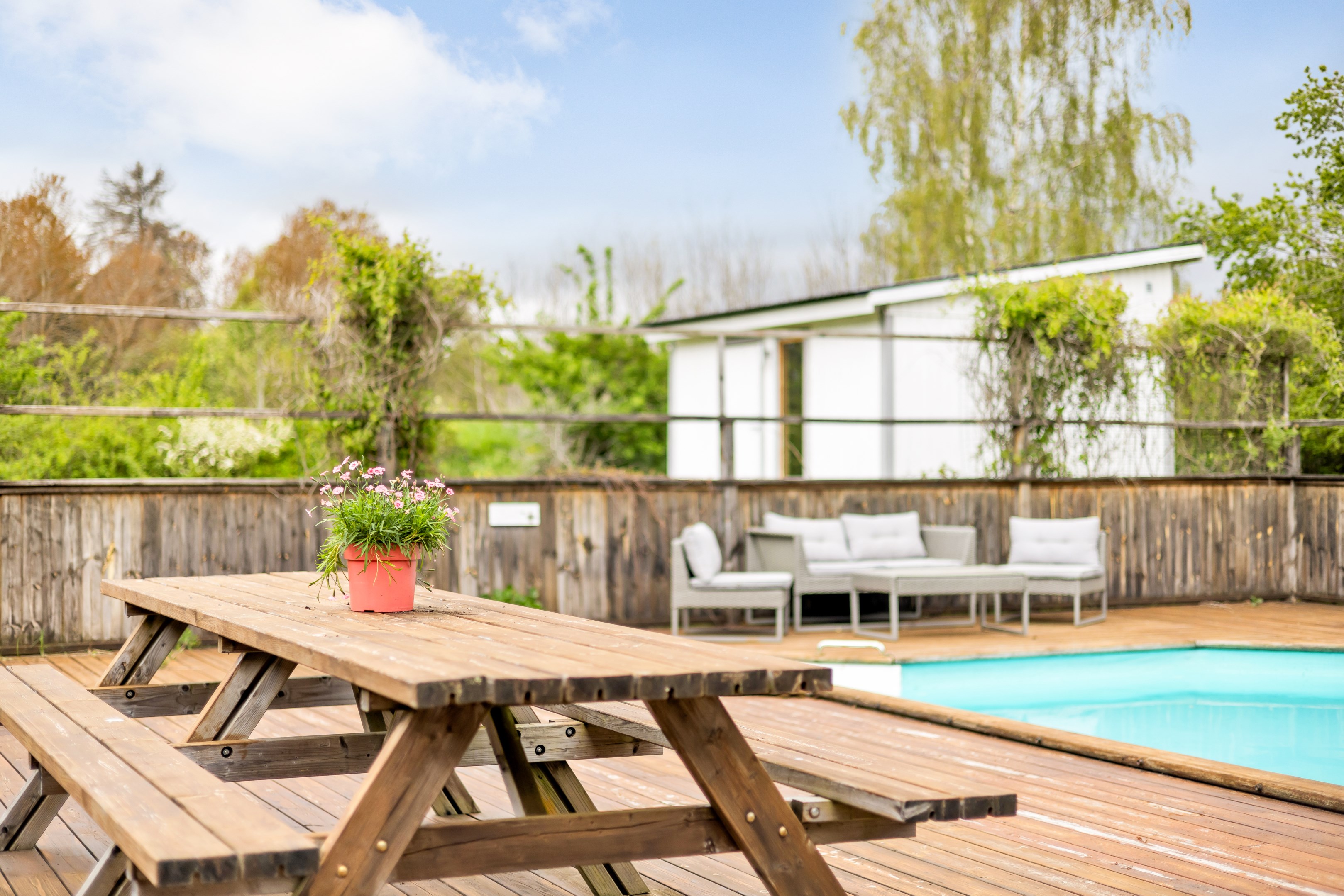 Bostadsbild från Viksta Myrby 42, Såld i Skyttorp, Uppsala