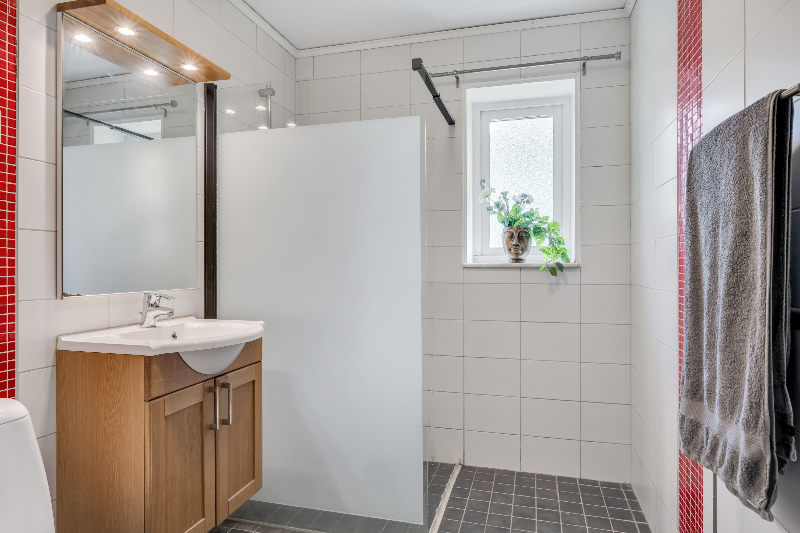 Bostadsbild från Viksta Myrby 42, Såld i Skyttorp, Uppsala