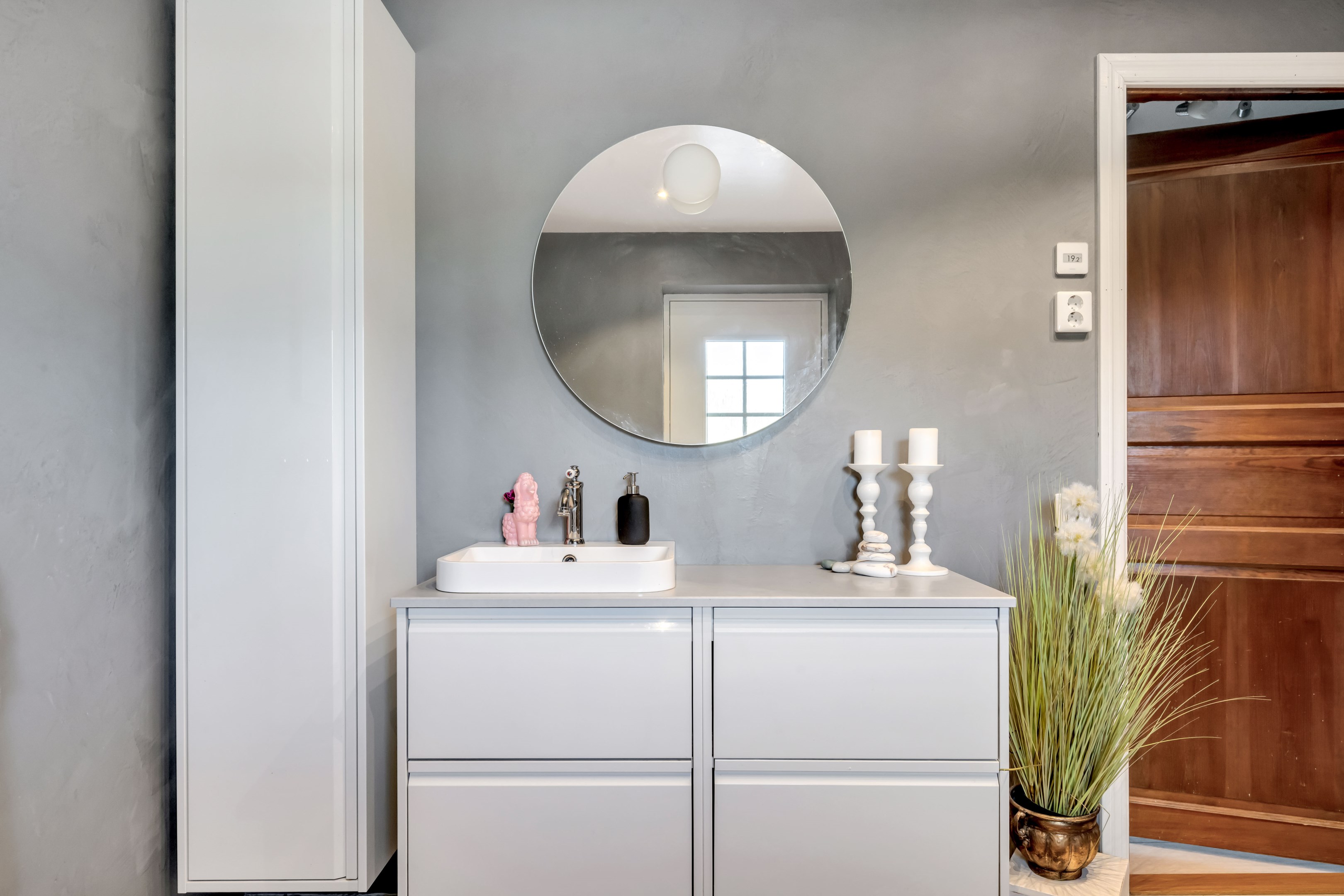 Bostadsbild från Viksta Myrby 42, Såld i Skyttorp, Uppsala