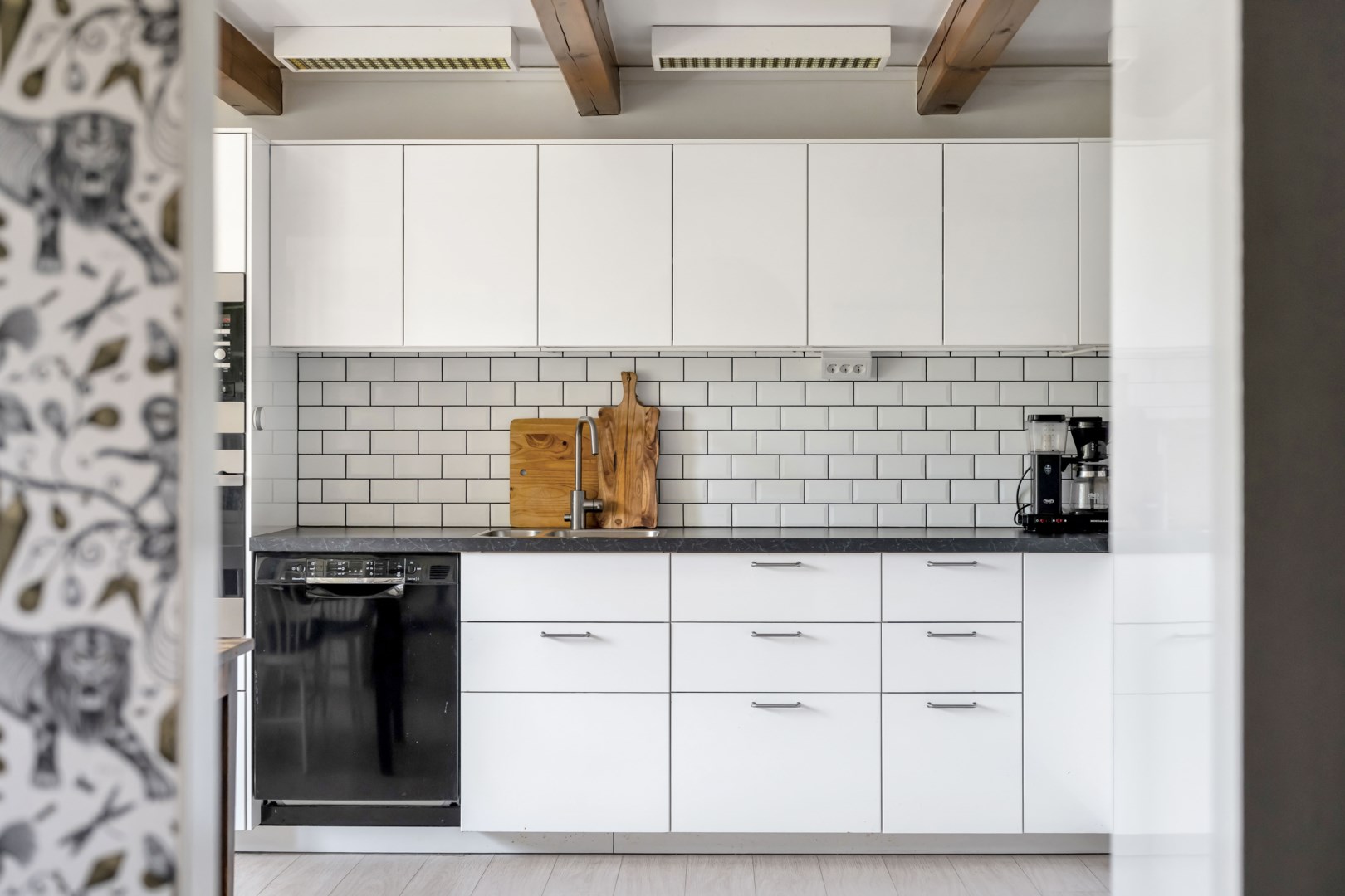 Bostadsbild från Viksta Myrby 42, Såld i Skyttorp, Uppsala