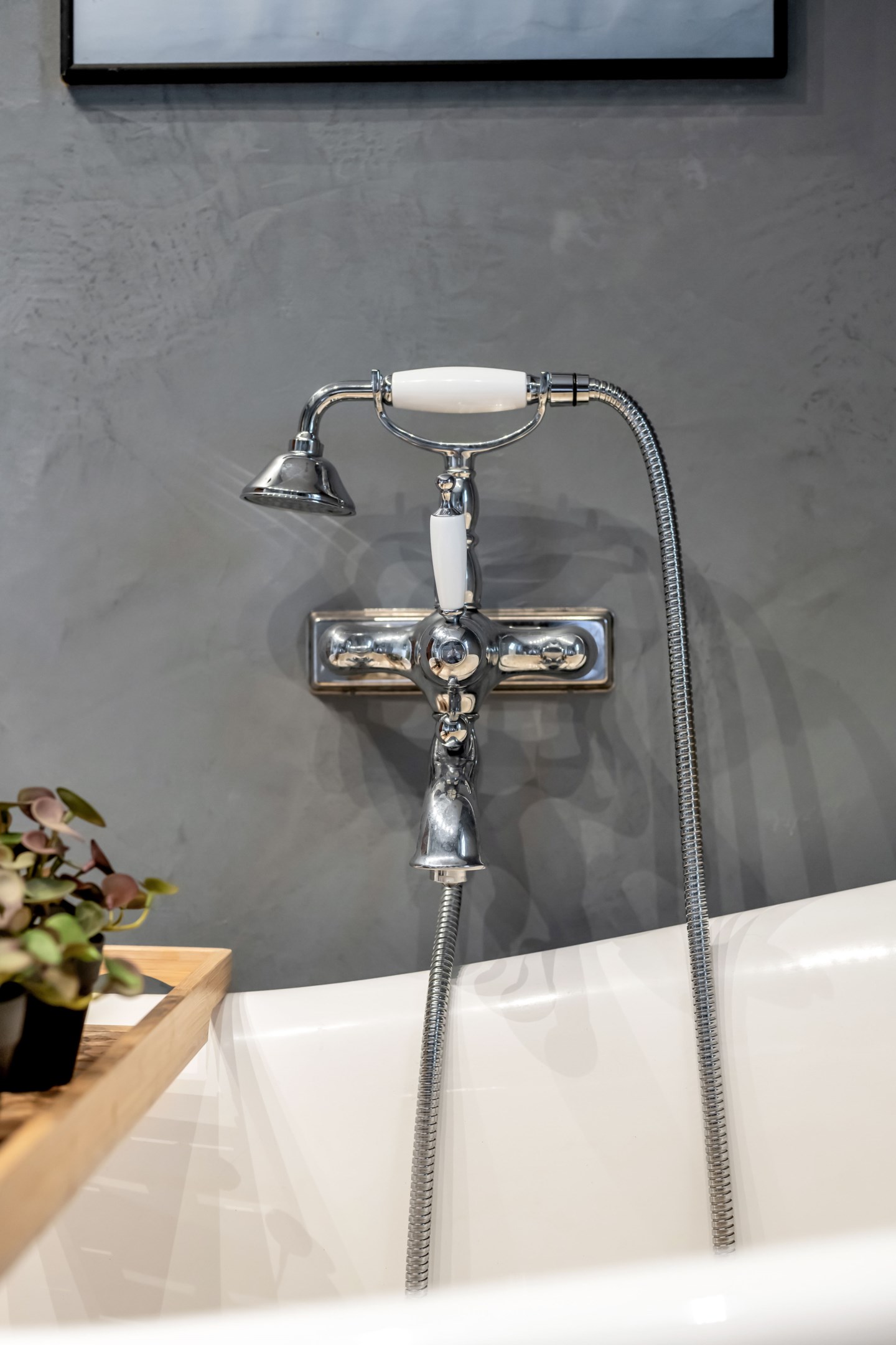 Bostadsbild från Viksta Myrby 42, Såld i Skyttorp, Uppsala