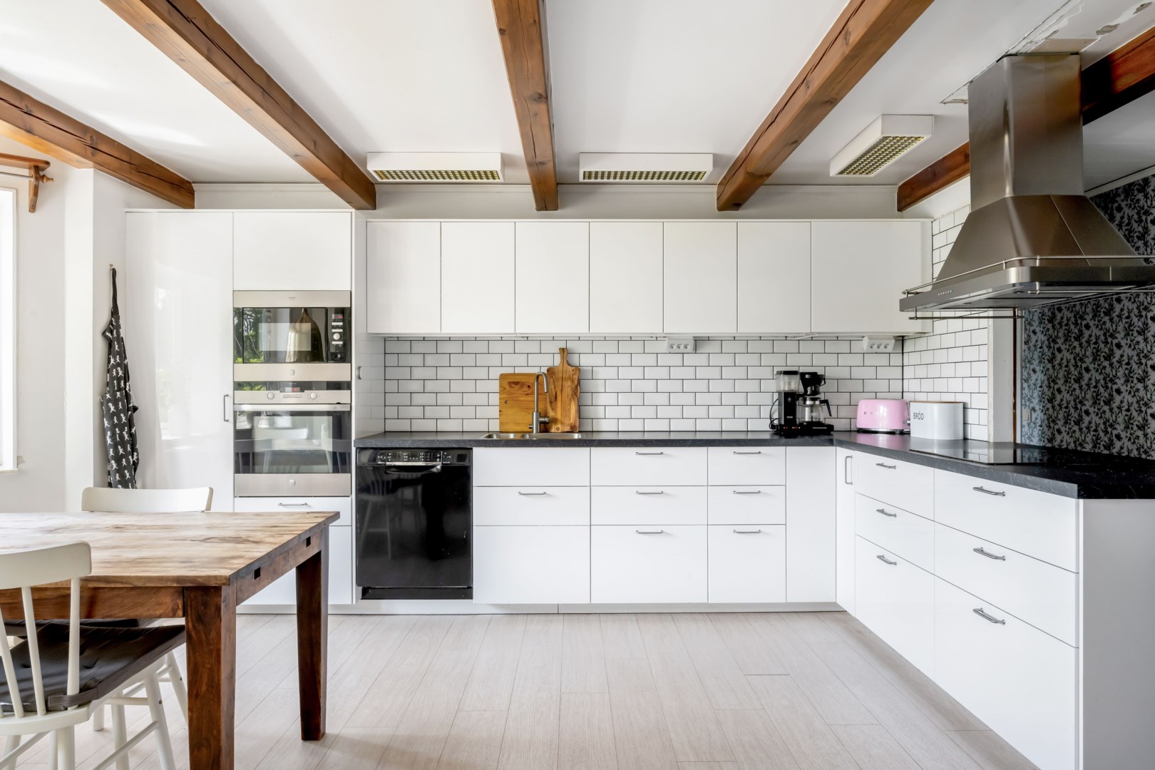 Bostadsbild från Viksta Myrby 42, Såld i Skyttorp, Uppsala