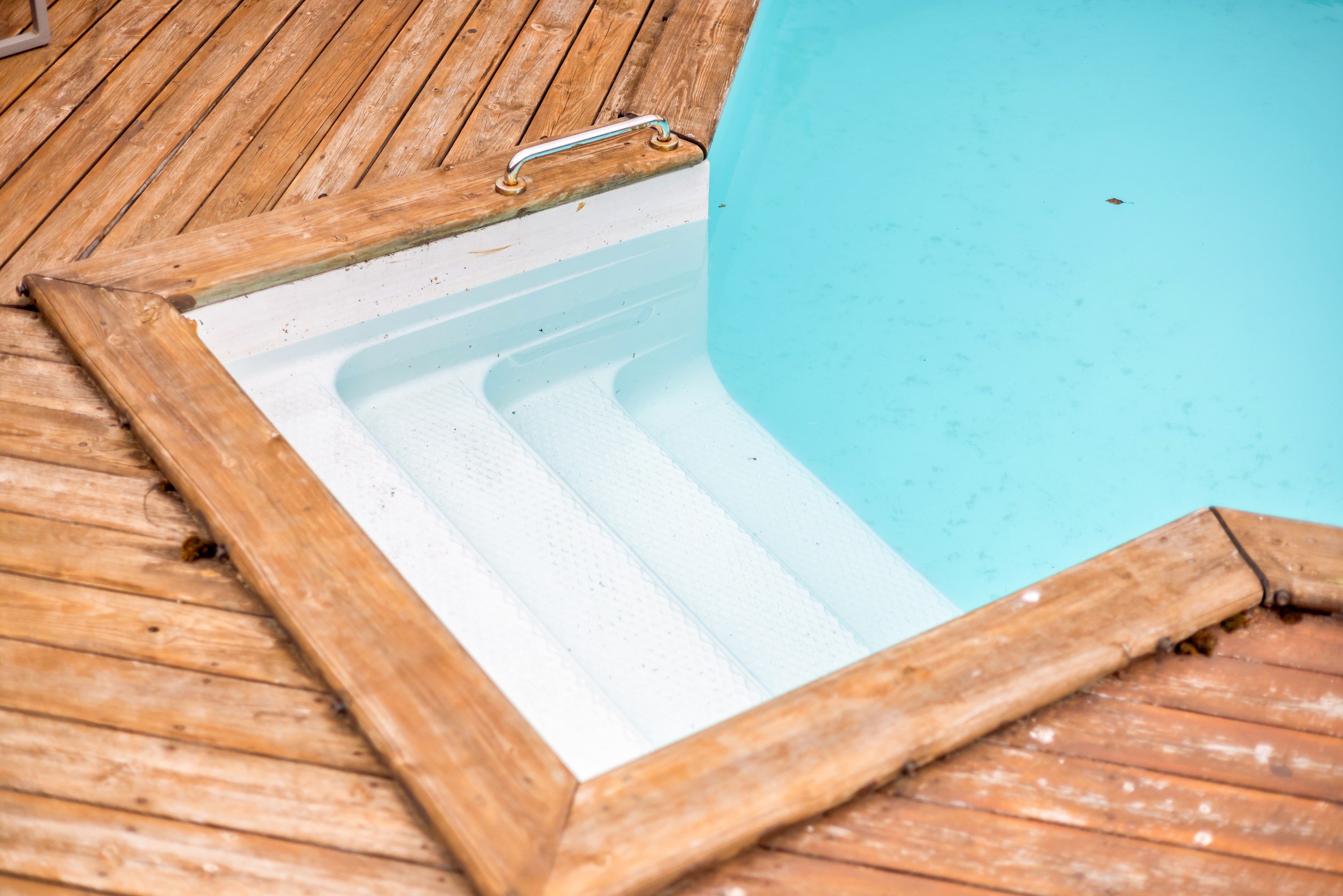 Bostadsbild från Viksta Myrby 42, Såld i Skyttorp, Uppsala