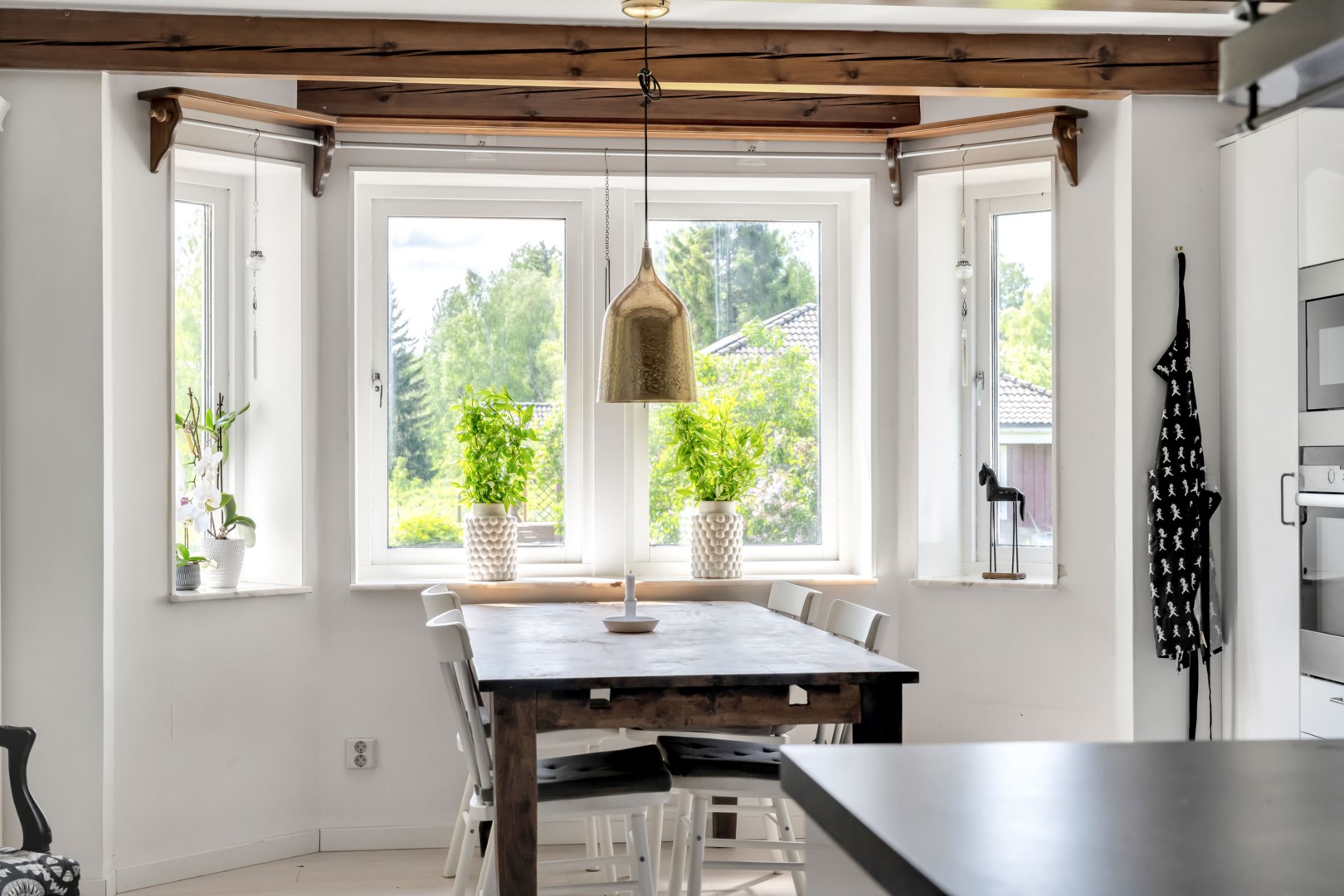 Bostadsbild från Viksta Myrby 42, Såld i Skyttorp, Uppsala