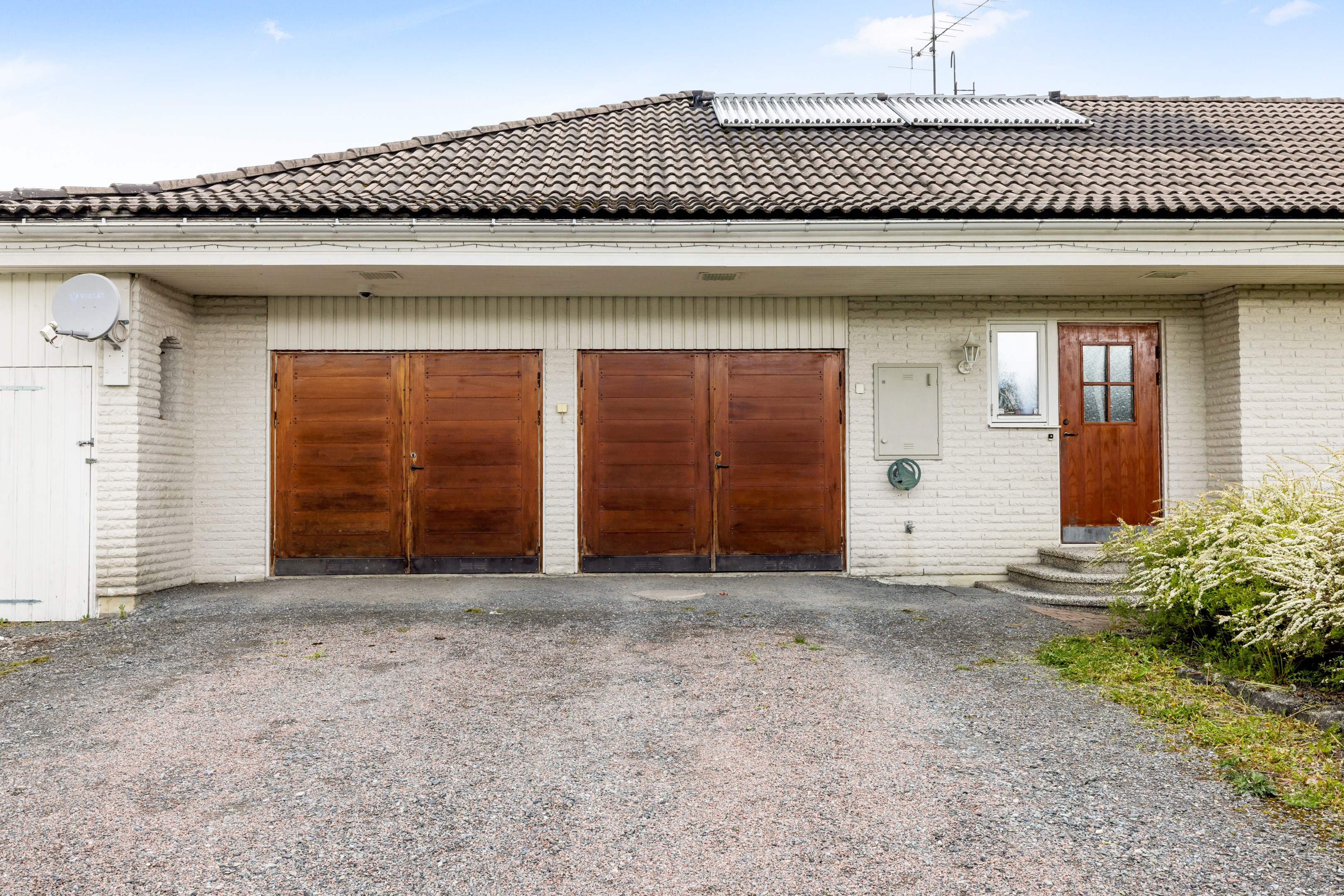 Bostadsbild från Viksta Myrby 42, Såld i Skyttorp, Uppsala