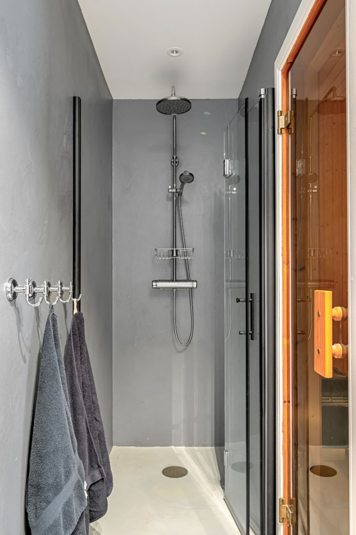 Bostadsbild från Viksta Myrby 42, Såld i Skyttorp, Uppsala