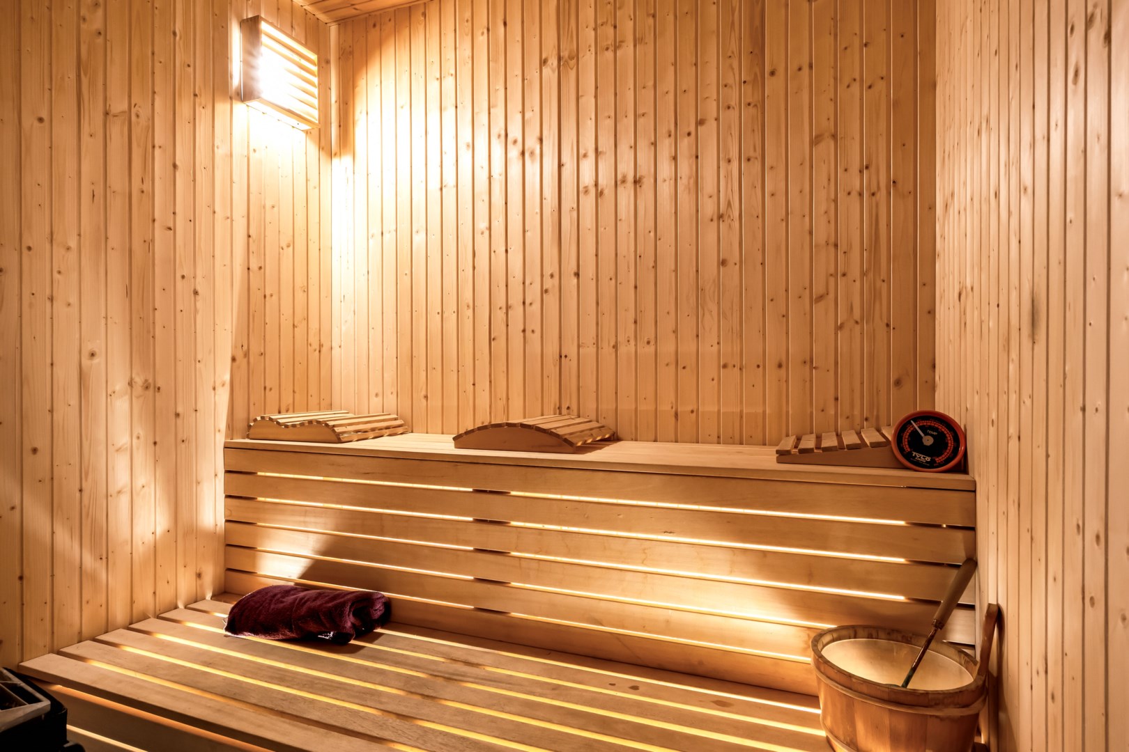 Bostadsbild från Viksta Myrby 42, Såld i Skyttorp, Uppsala