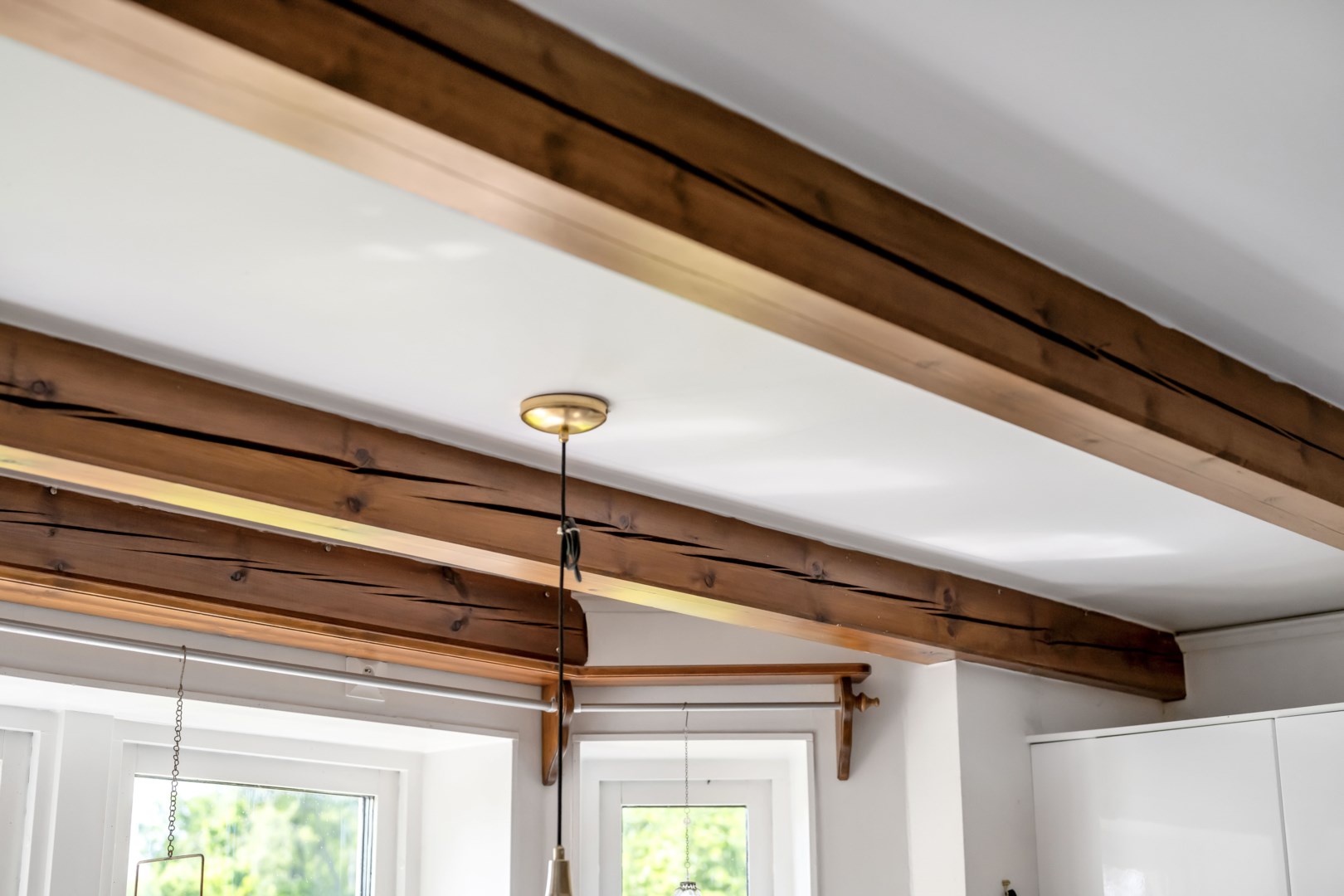 Bostadsbild från Viksta Myrby 42, Såld i Skyttorp, Uppsala