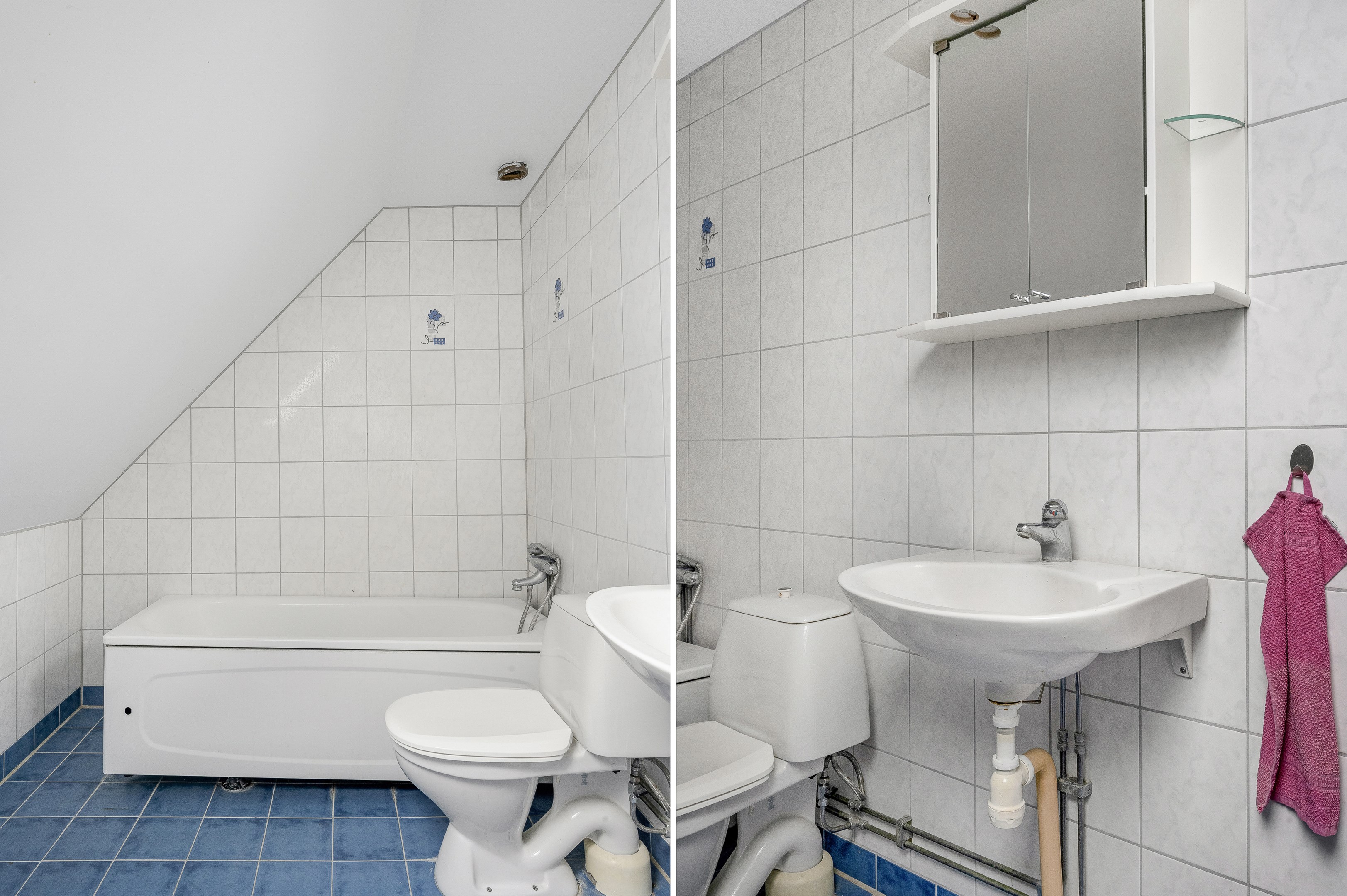 Bostadsbild från Killinge byväg 25, Såld i Killinge/Kvarnnibble, Upplands-Bro