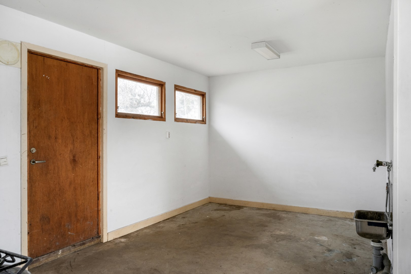 Bostadsbild från Killinge byväg 25, Till salu i Killinge/Kvarnnibble, Upplands-Bro