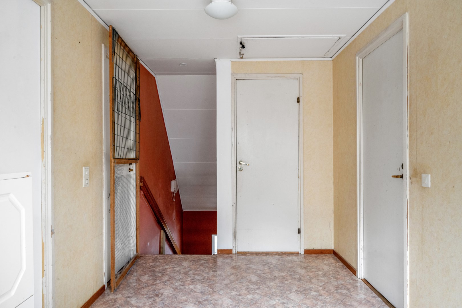 Bostadsbild från Killinge byväg 25, Till salu i Killinge/Kvarnnibble, Upplands-Bro