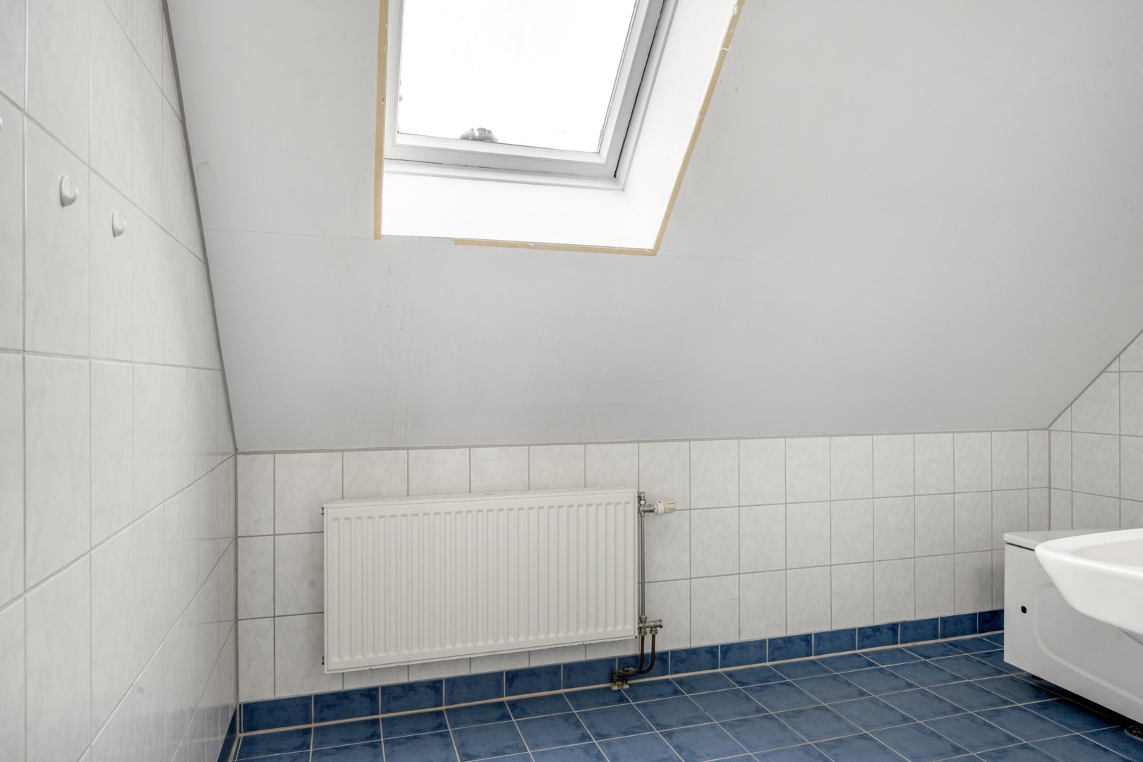 Bostadsbild från Killinge byväg 25, Till salu i Killinge/Kvarnnibble, Upplands-Bro