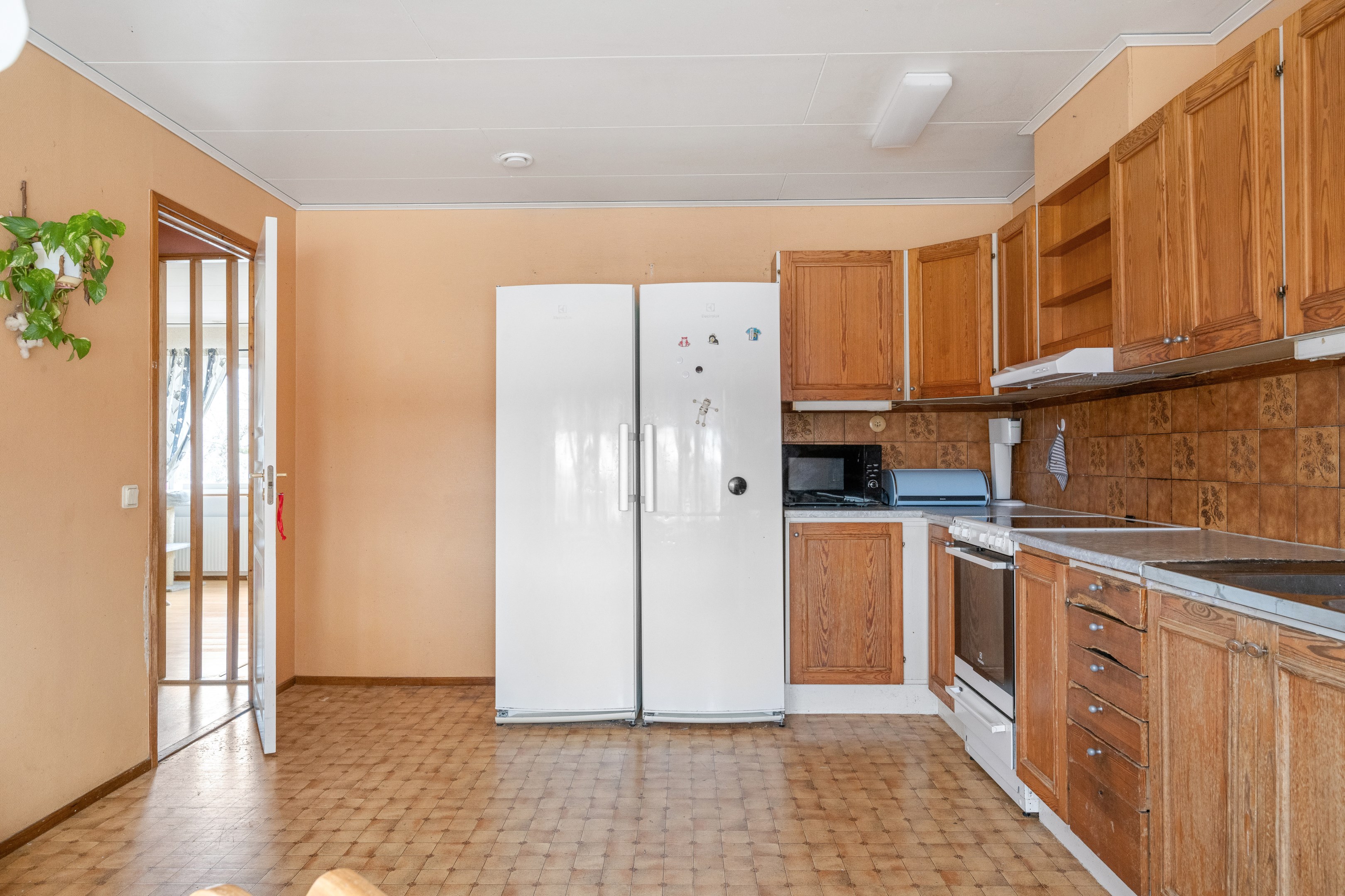 Bostadsbild från Killinge byväg 25, Såld i Killinge/Kvarnnibble, Upplands-Bro