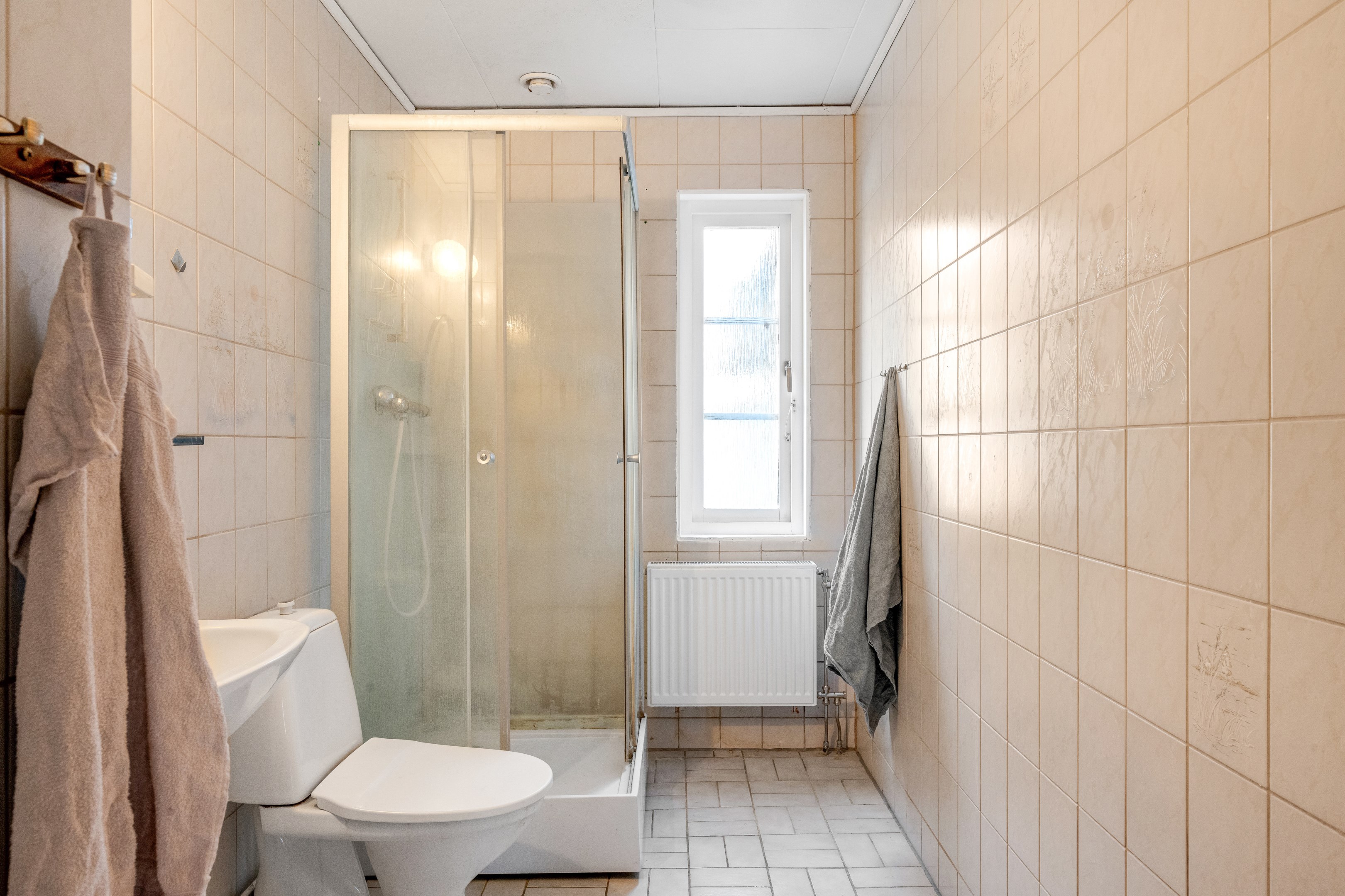 Bostadsbild från Killinge byväg 25, Såld i Killinge/Kvarnnibble, Upplands-Bro