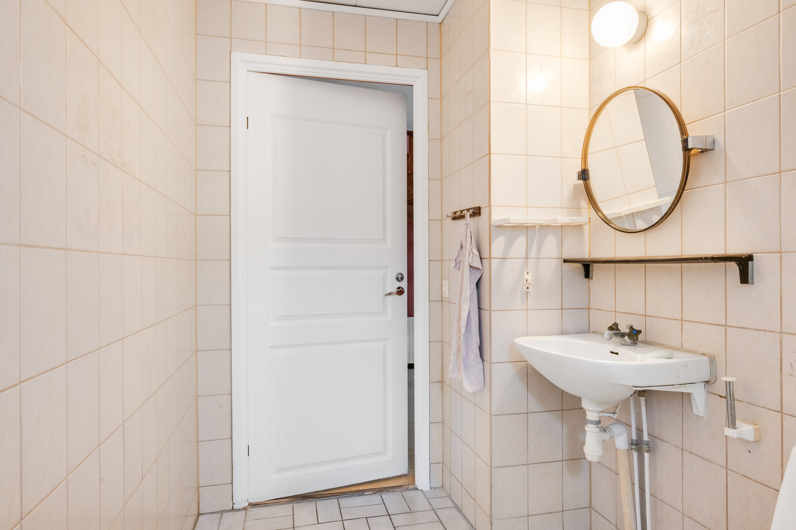 Bostadsbild från Killinge byväg 25, Såld i Killinge/Kvarnnibble, Upplands-Bro