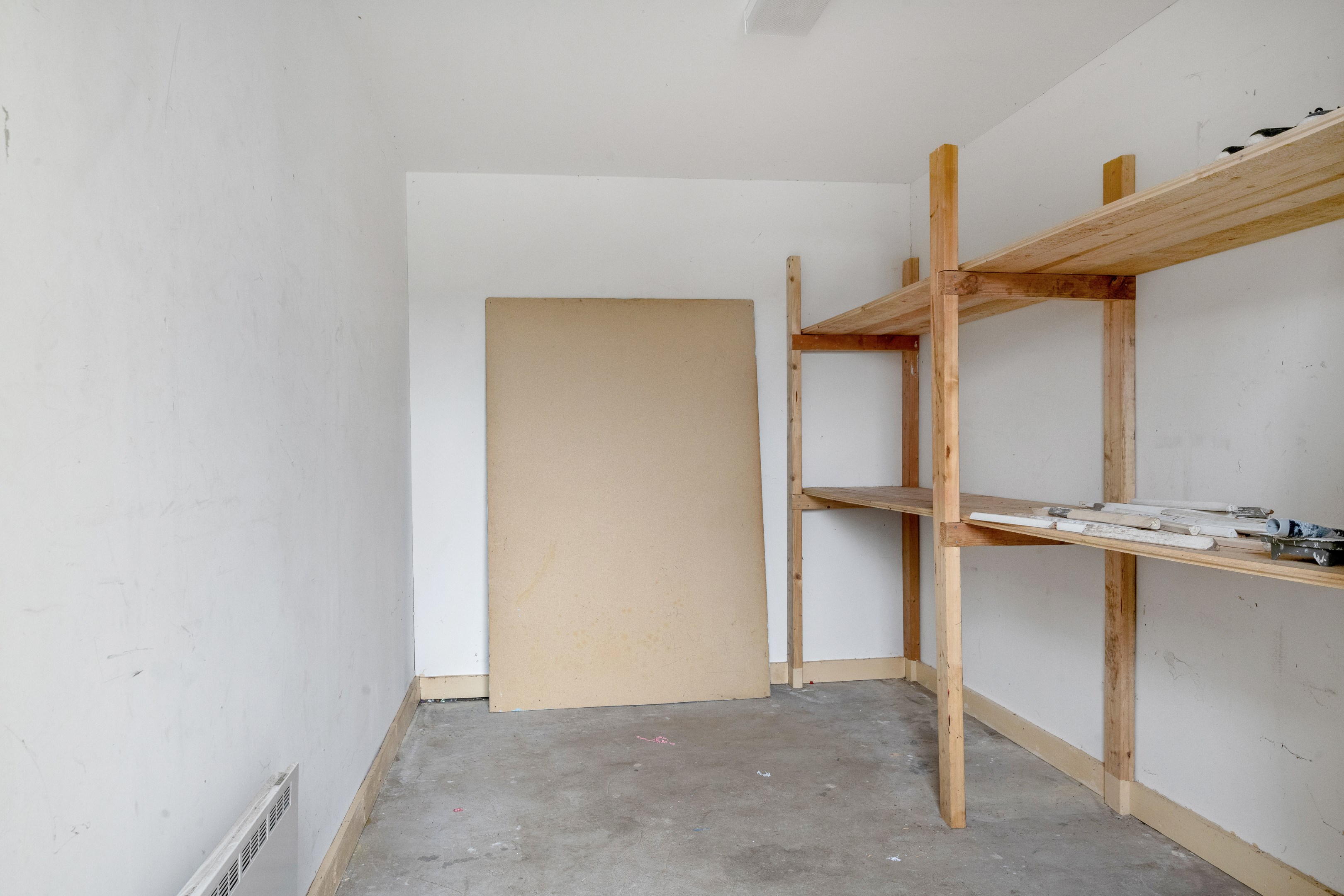 Bostadsbild från Killinge byväg 25, Såld i Killinge/Kvarnnibble, Upplands-Bro