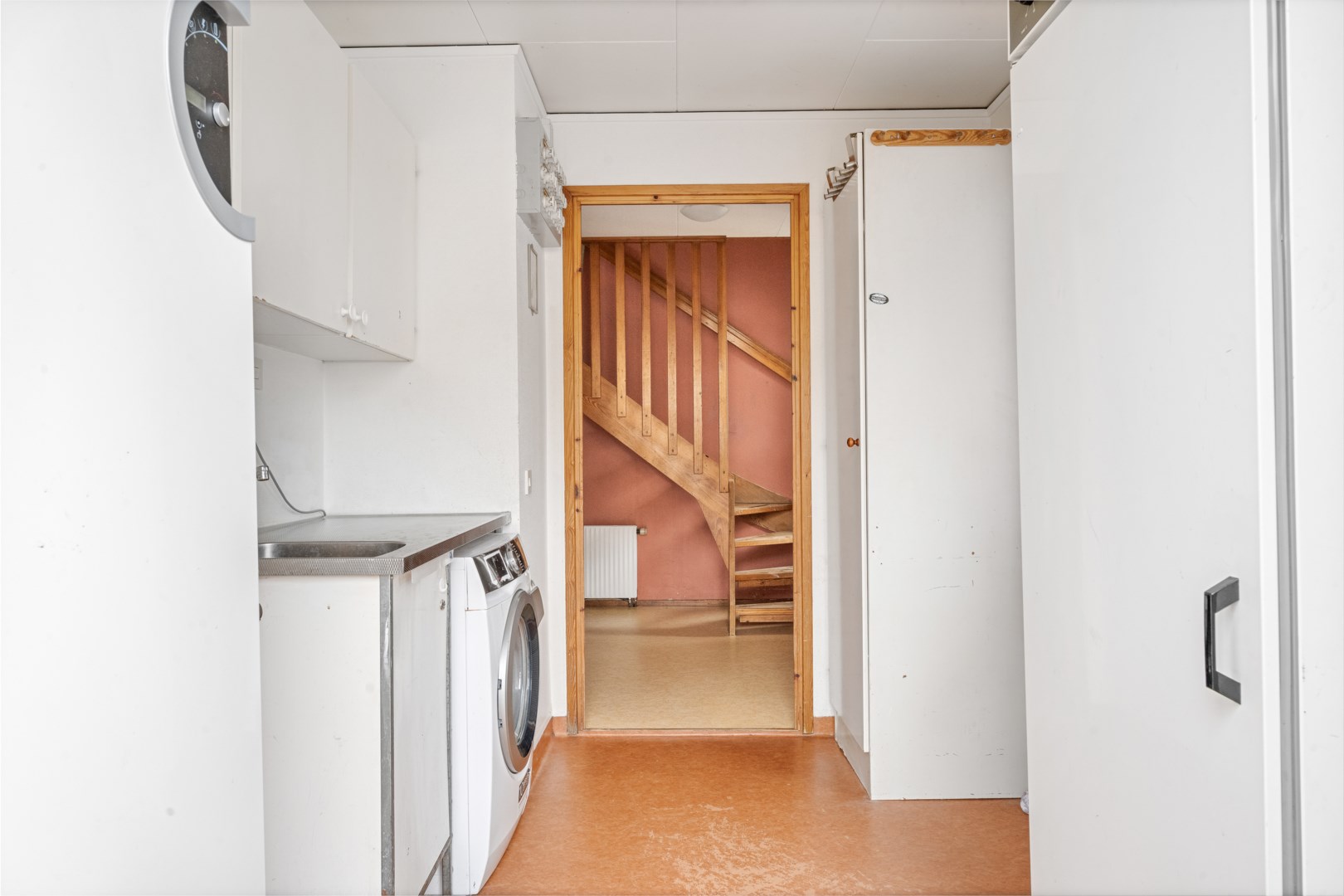 Bostadsbild från Killinge byväg 25, Till salu i Killinge/Kvarnnibble, Upplands-Bro