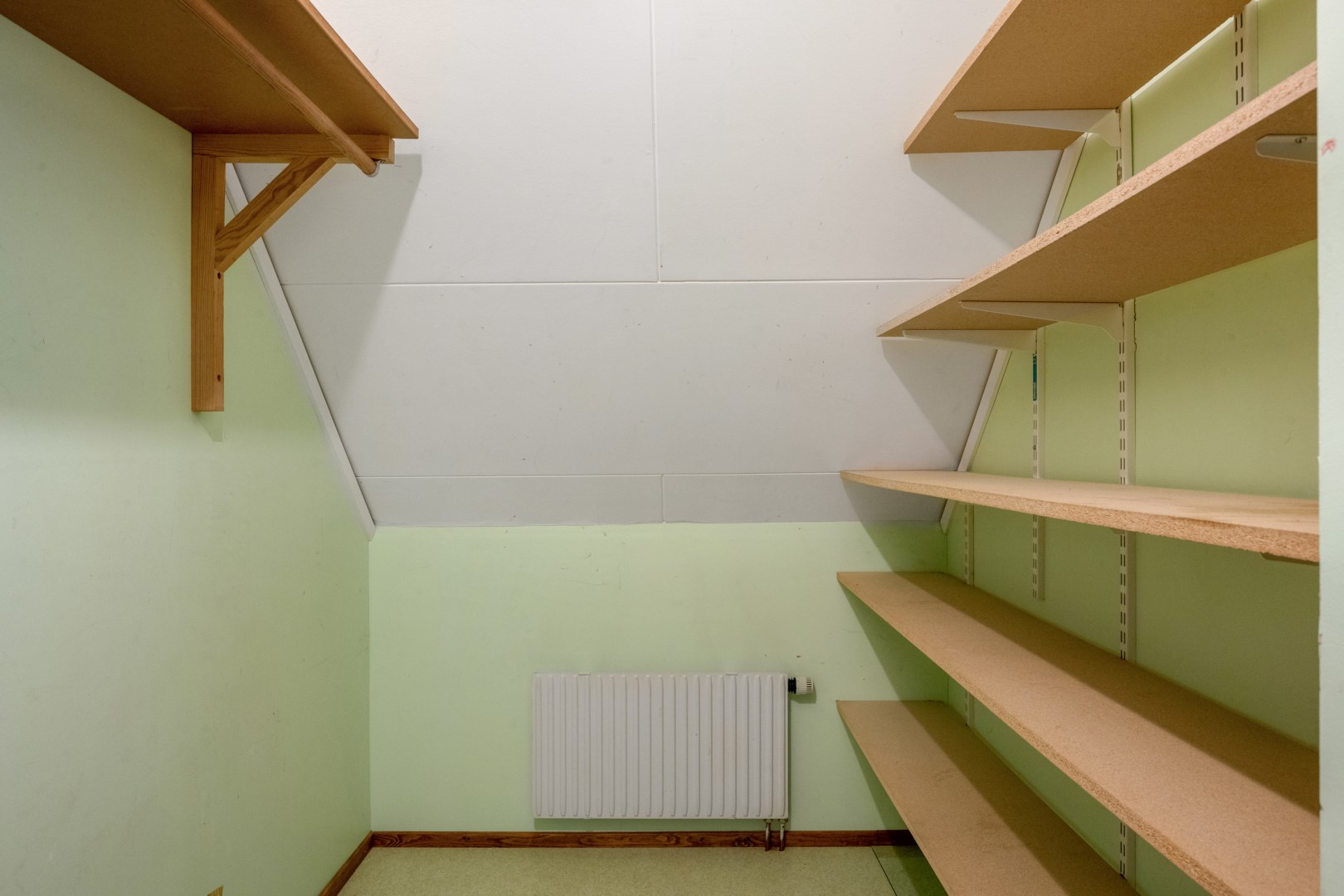 Bostadsbild från Killinge byväg 25, Till salu i Killinge/Kvarnnibble, Upplands-Bro