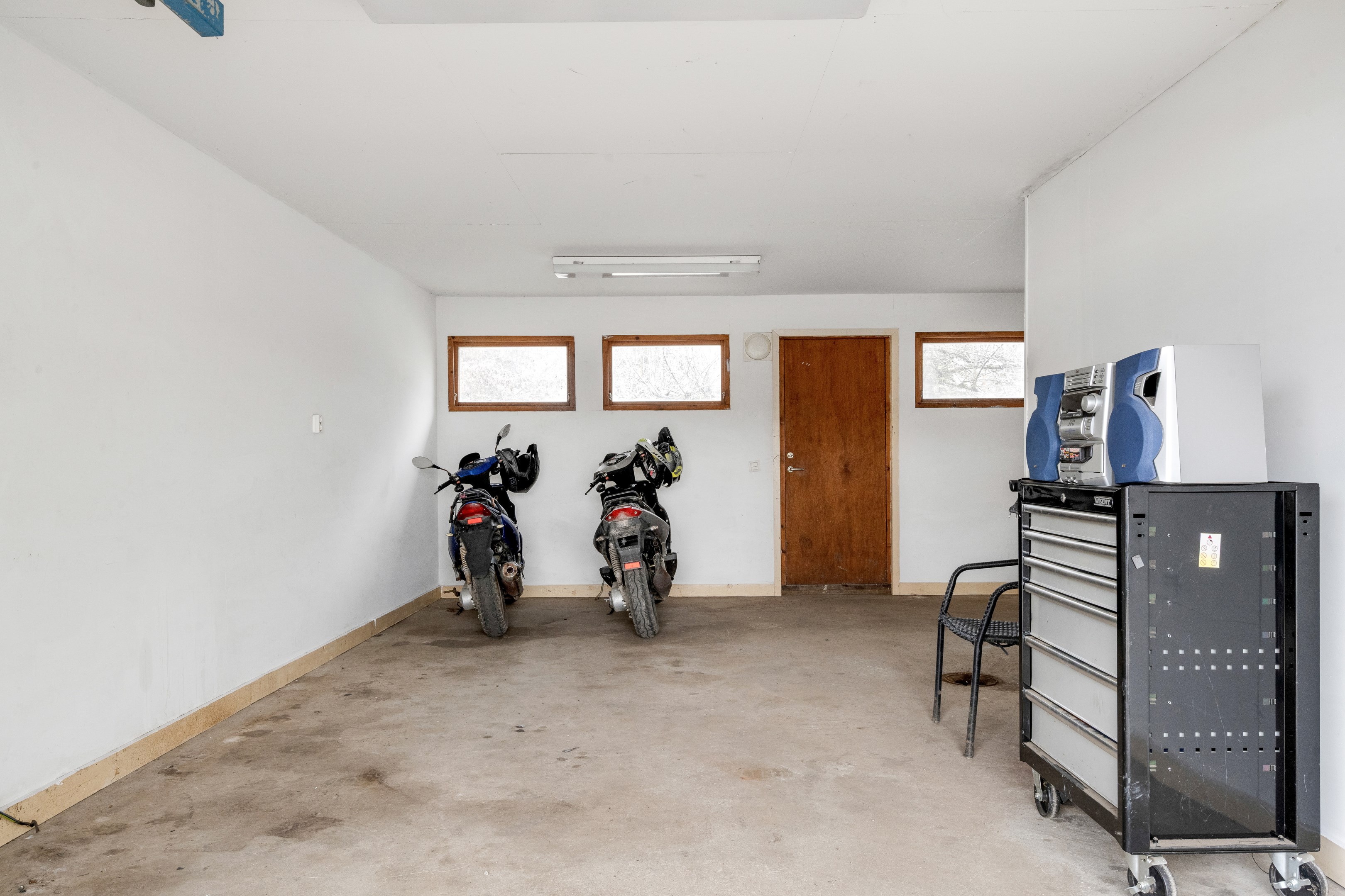 Bostadsbild från Killinge byväg 25, Såld i Killinge/Kvarnnibble, Upplands-Bro