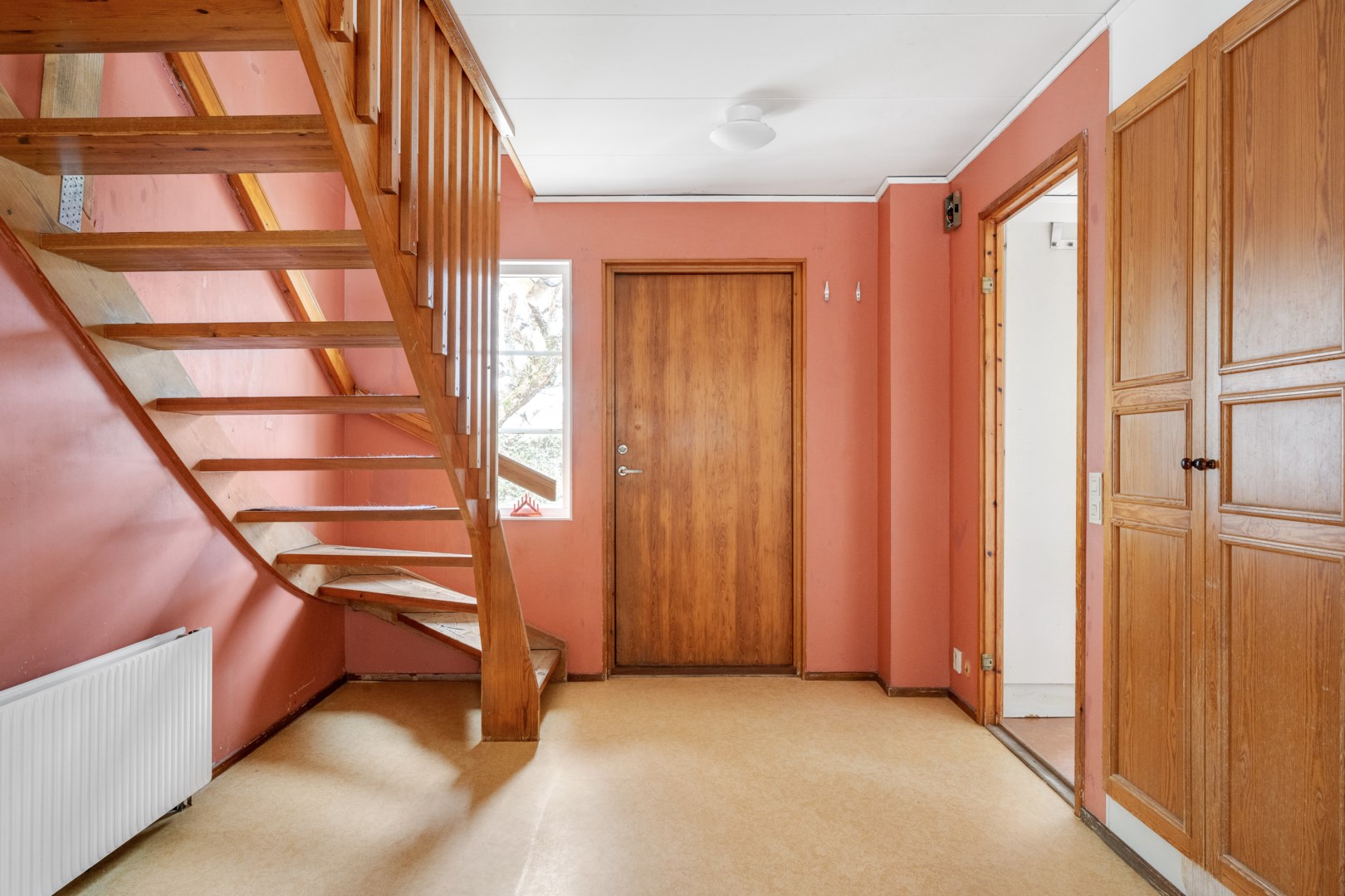 Bostadsbild från Killinge byväg 25, Till salu i Killinge/Kvarnnibble, Upplands-Bro